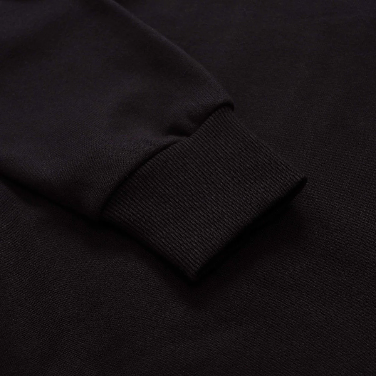 Wmns Hooded Eldon Jacket - Image 7