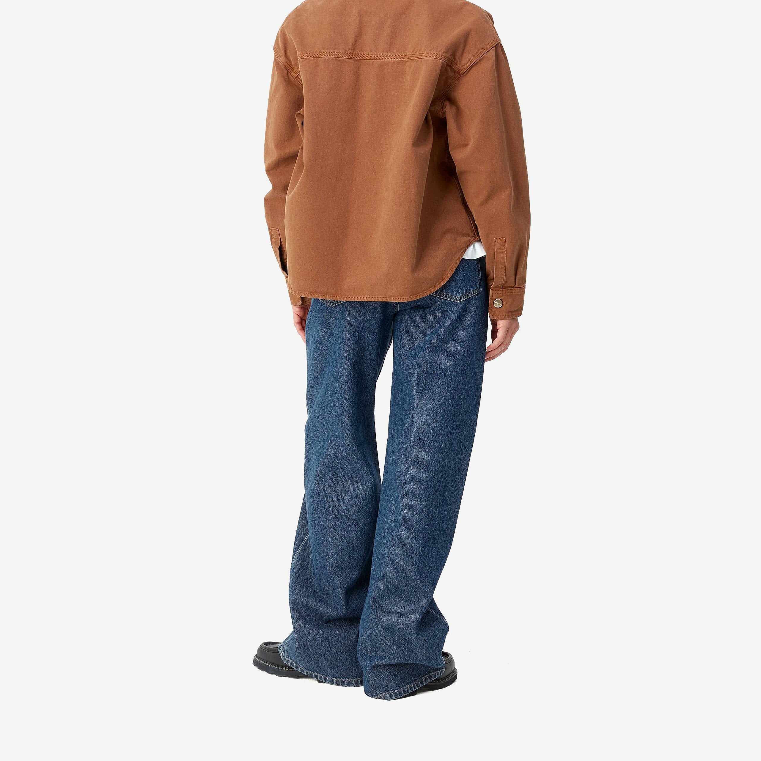 Wmns Jane Pant - Image 5