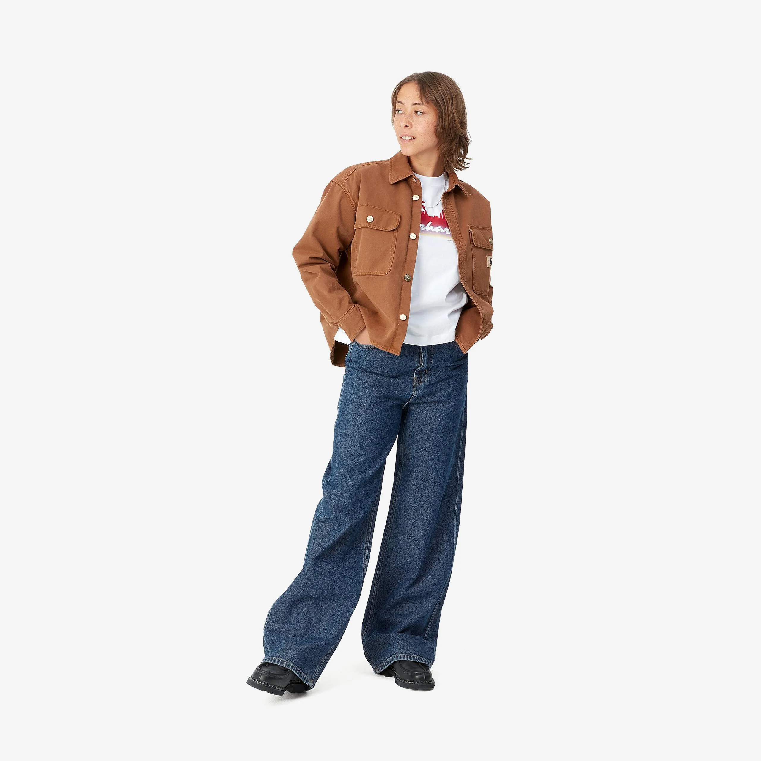 Wmns Jane Pant - Image 6