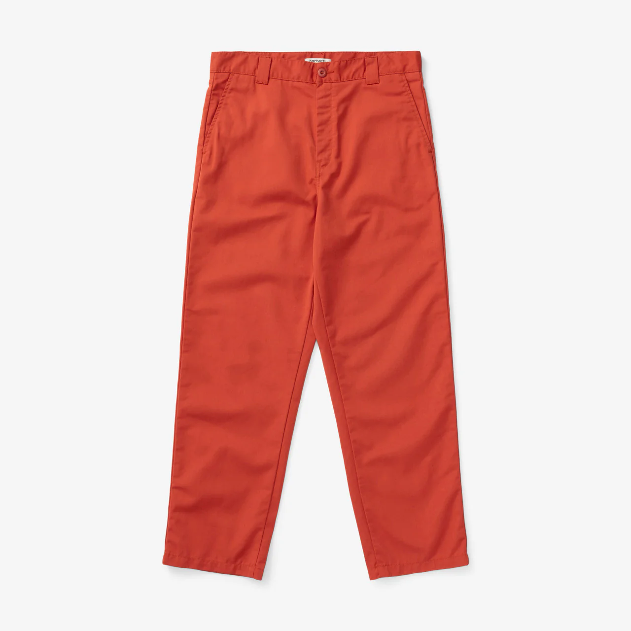 Wmns Master Pant