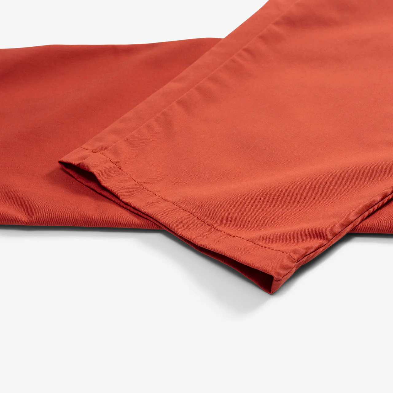Wmns Master Pant - Image 5