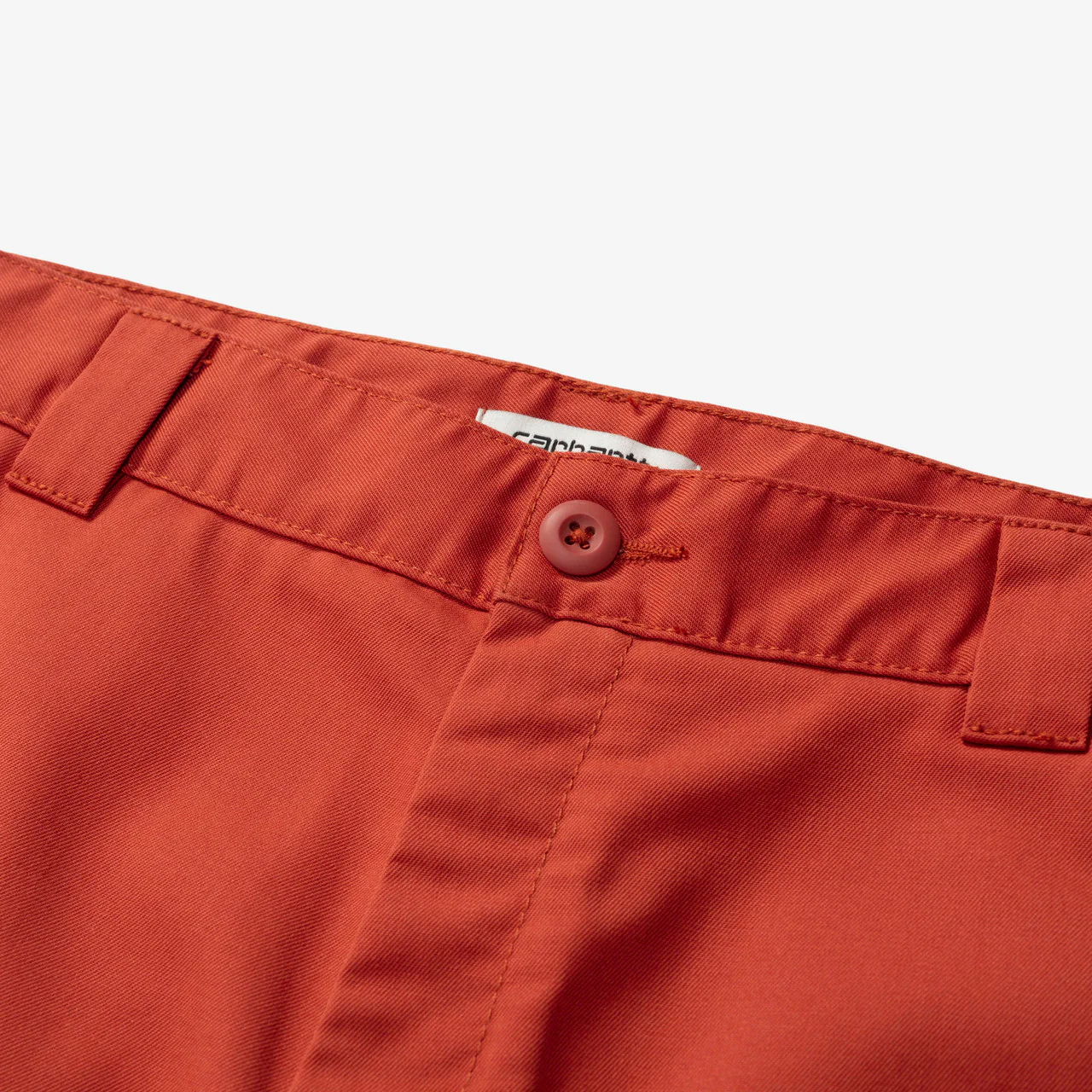 Wmns Master Pant - Image 7