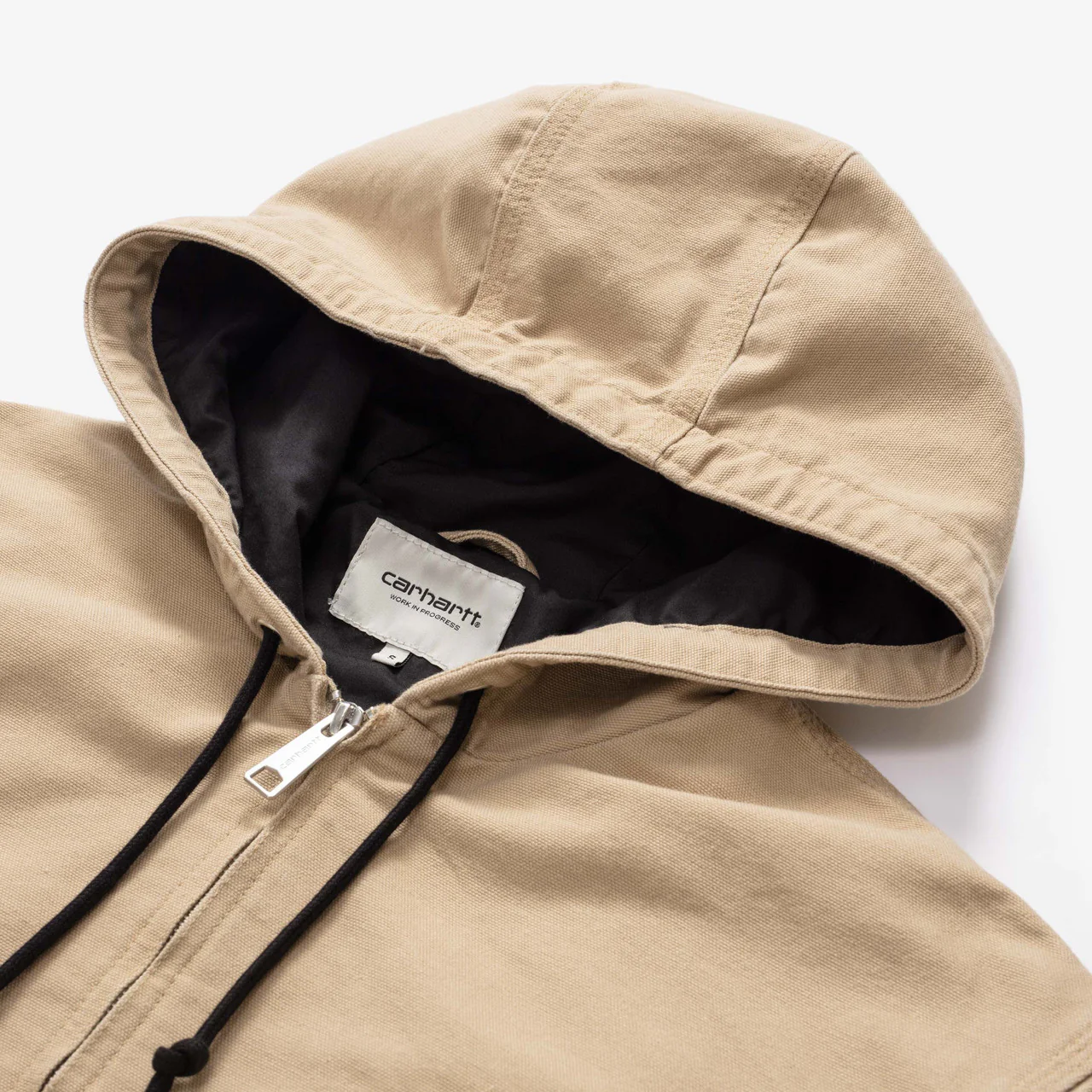 Wmns OG Active Jacket - Image 3