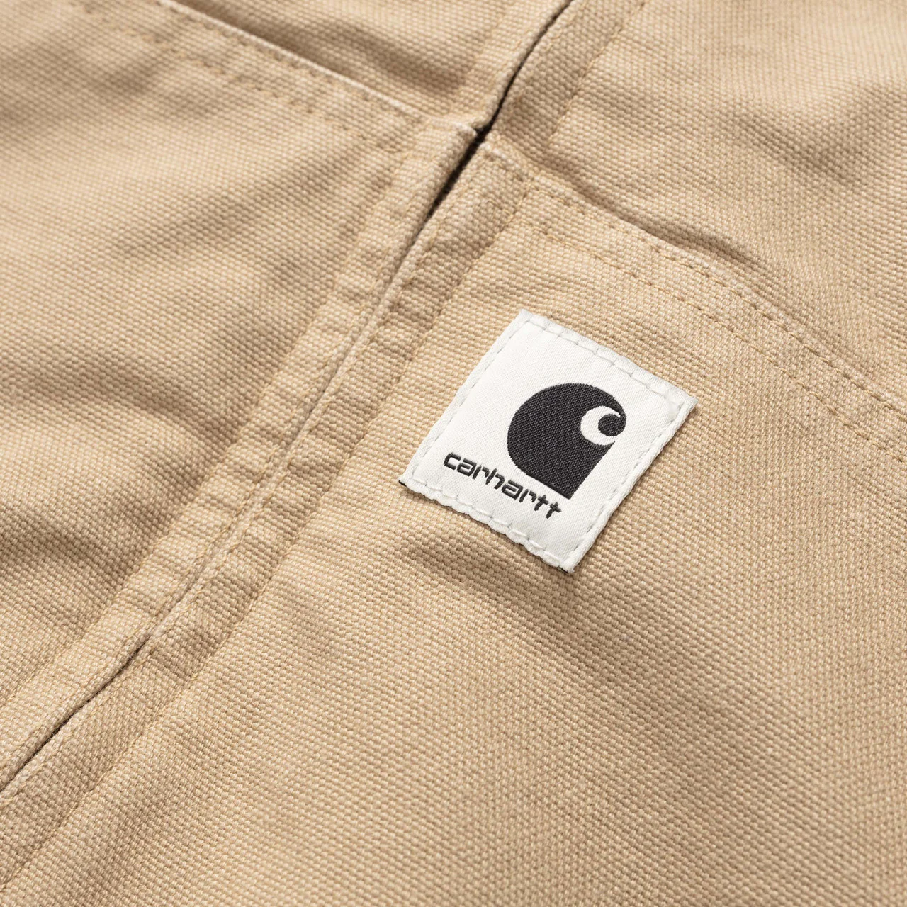 Wmns OG Active Jacket - Image 5