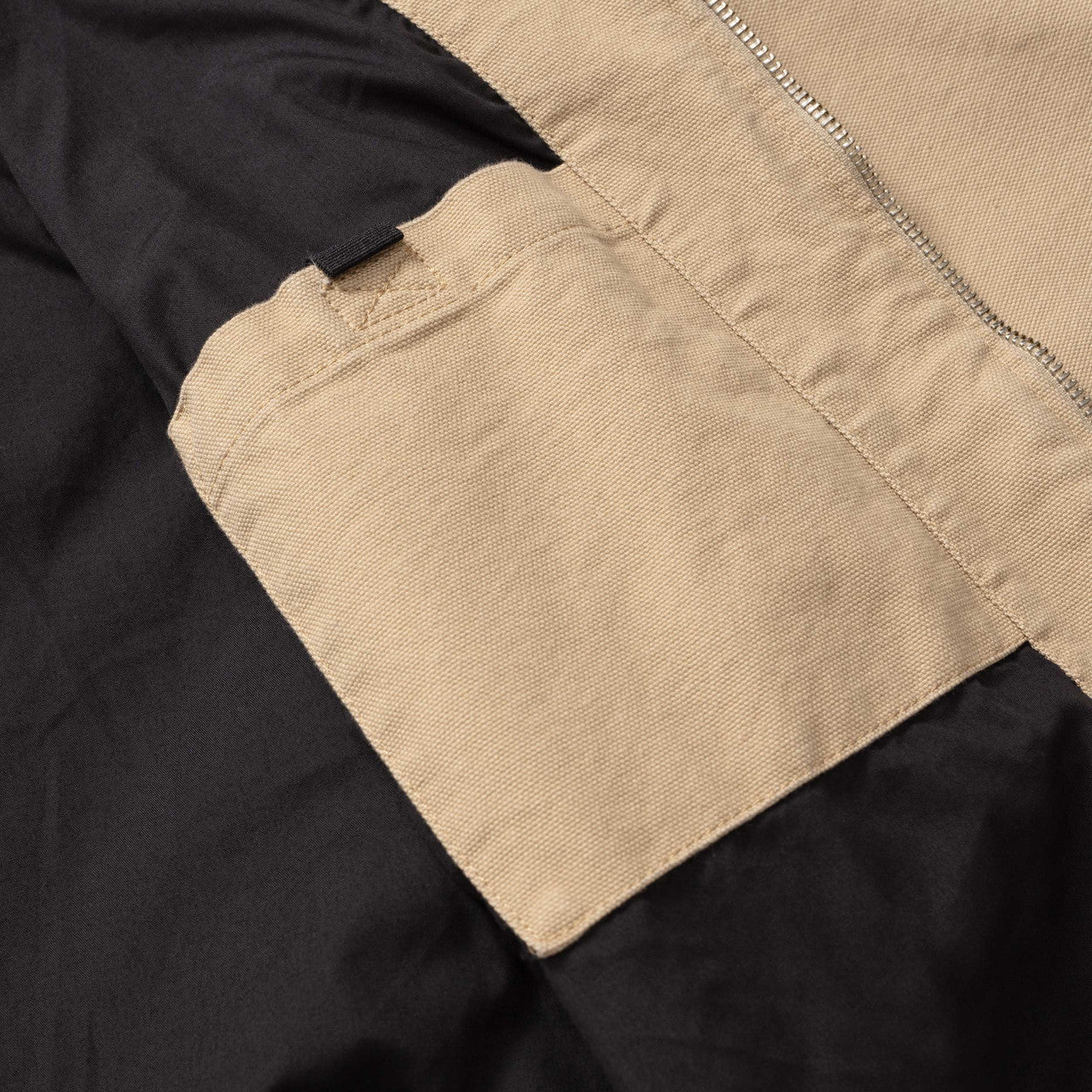 Wmns OG Active Jacket - Image 6
