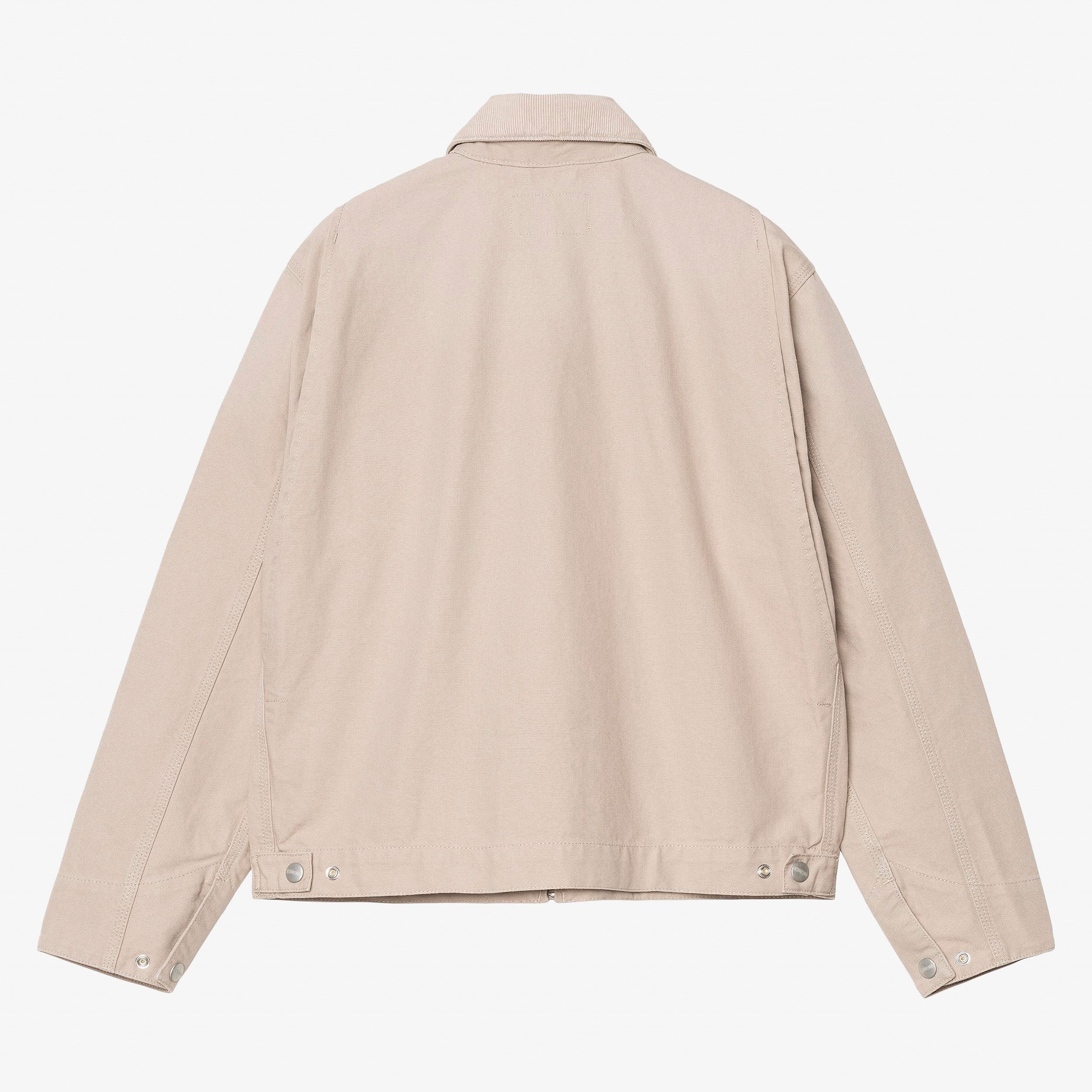 Wmns OG Detroit Jacket - Image 2