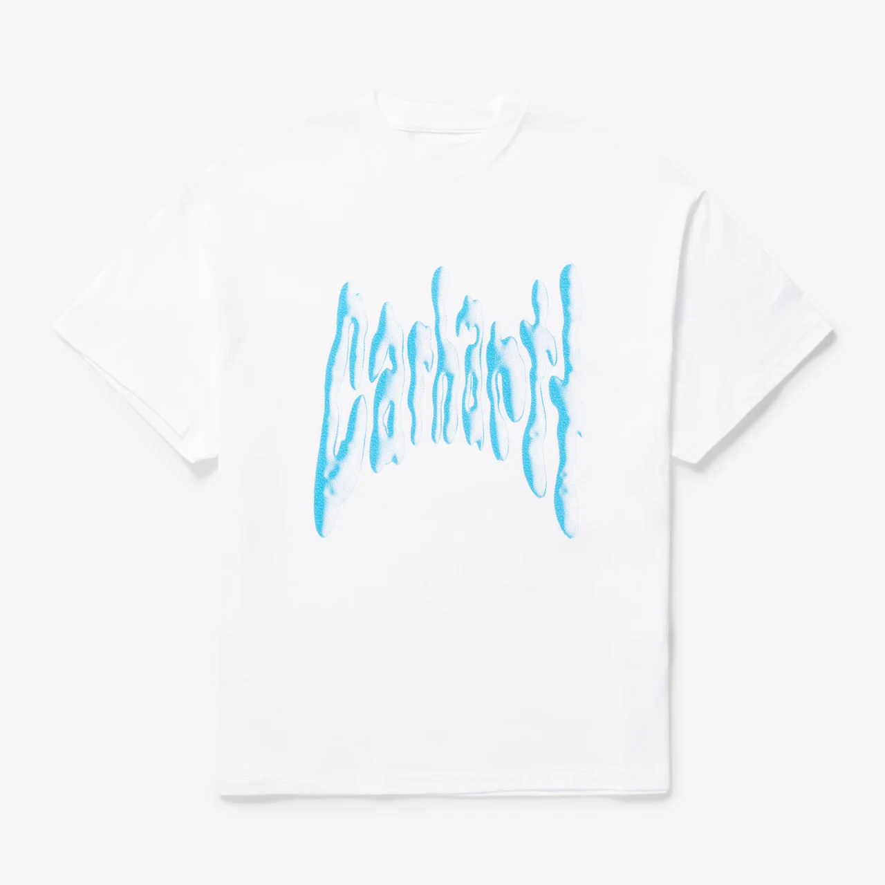 Wmns Short Sleeve Goo T-Shirt