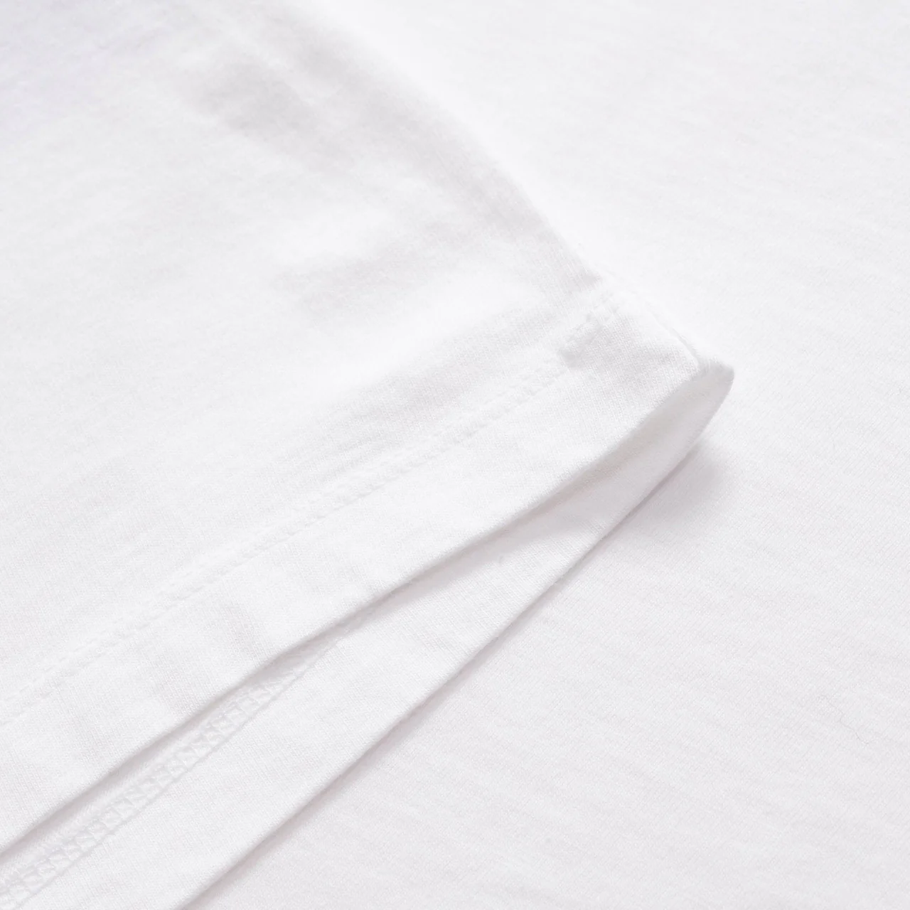 Wmns Short Sleeve I'll Be There T-Shirt - Image 5