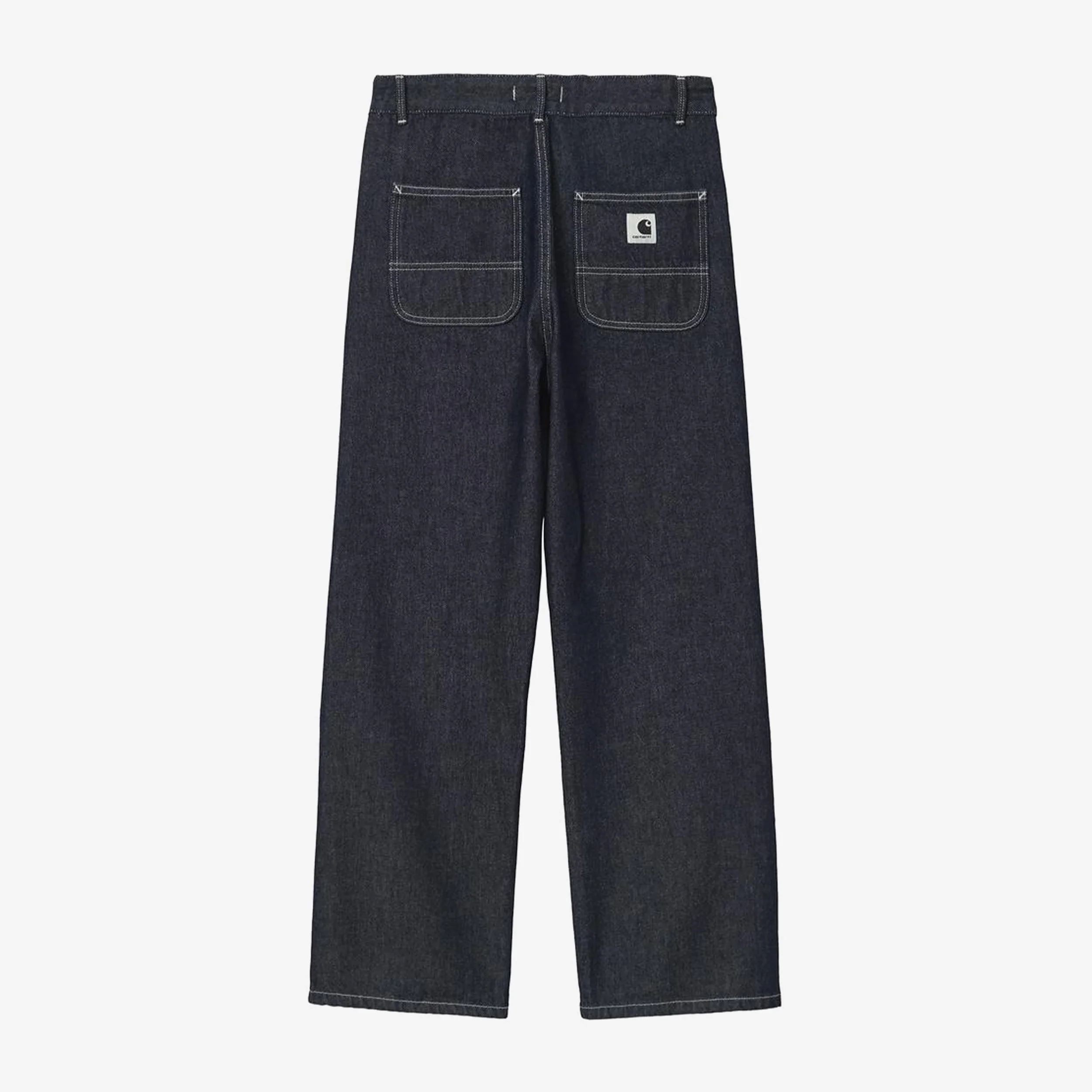 Wmns Simple Pant - Image 2