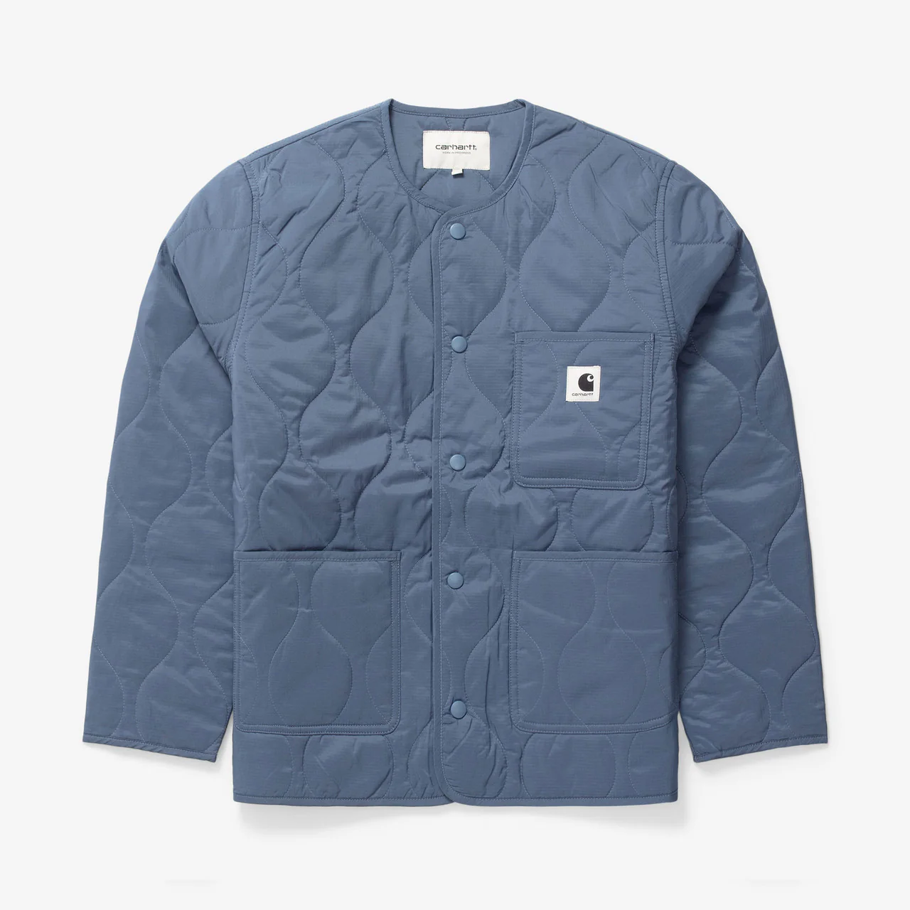 Wmns Skyler Liner