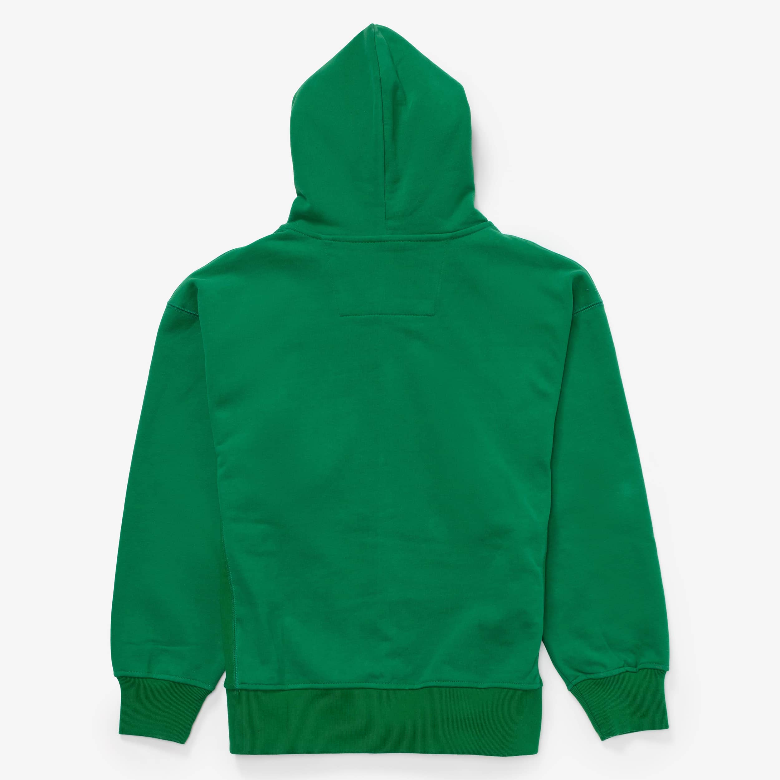 Babyphat Double Zip - Image 3