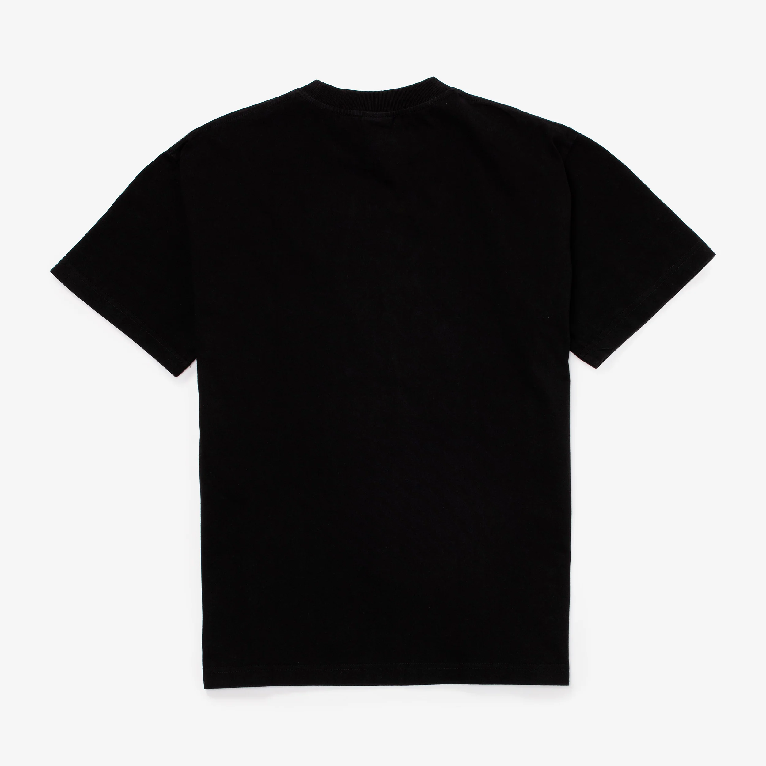 C-Star Logo Tee - Image 2