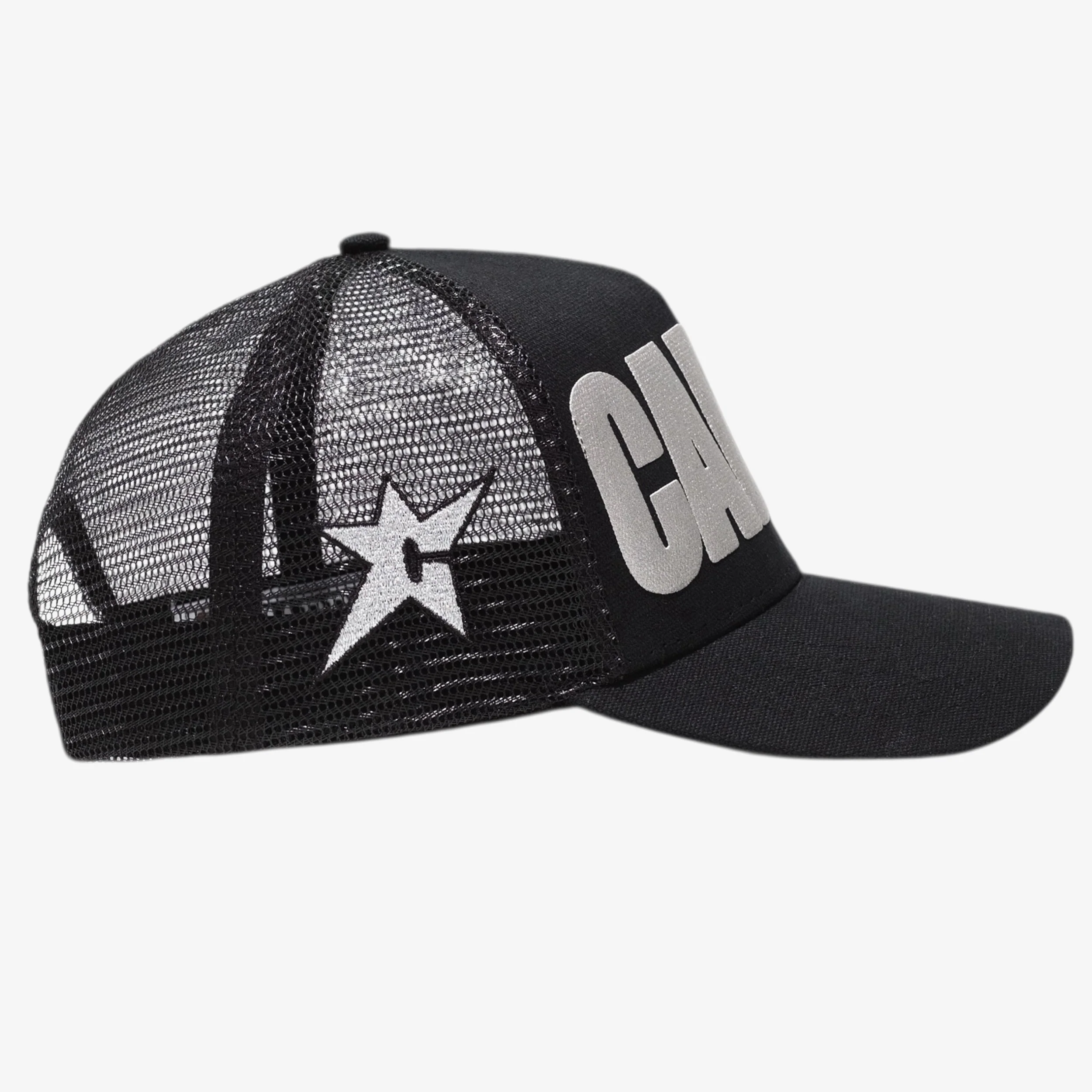 Carpet Hat - Image 5