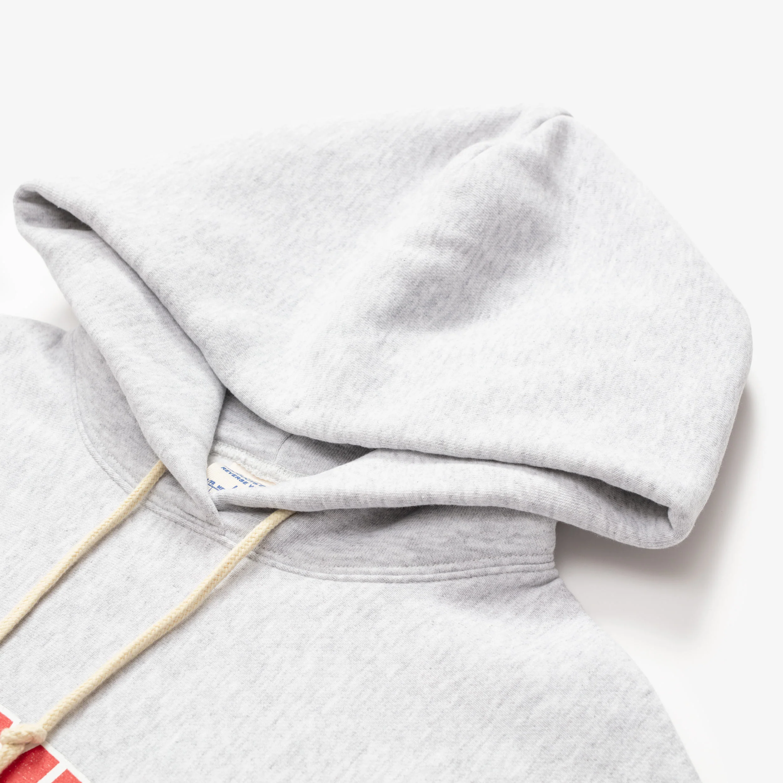 Hooded Sweatshirt x La Pamilya - Image 3