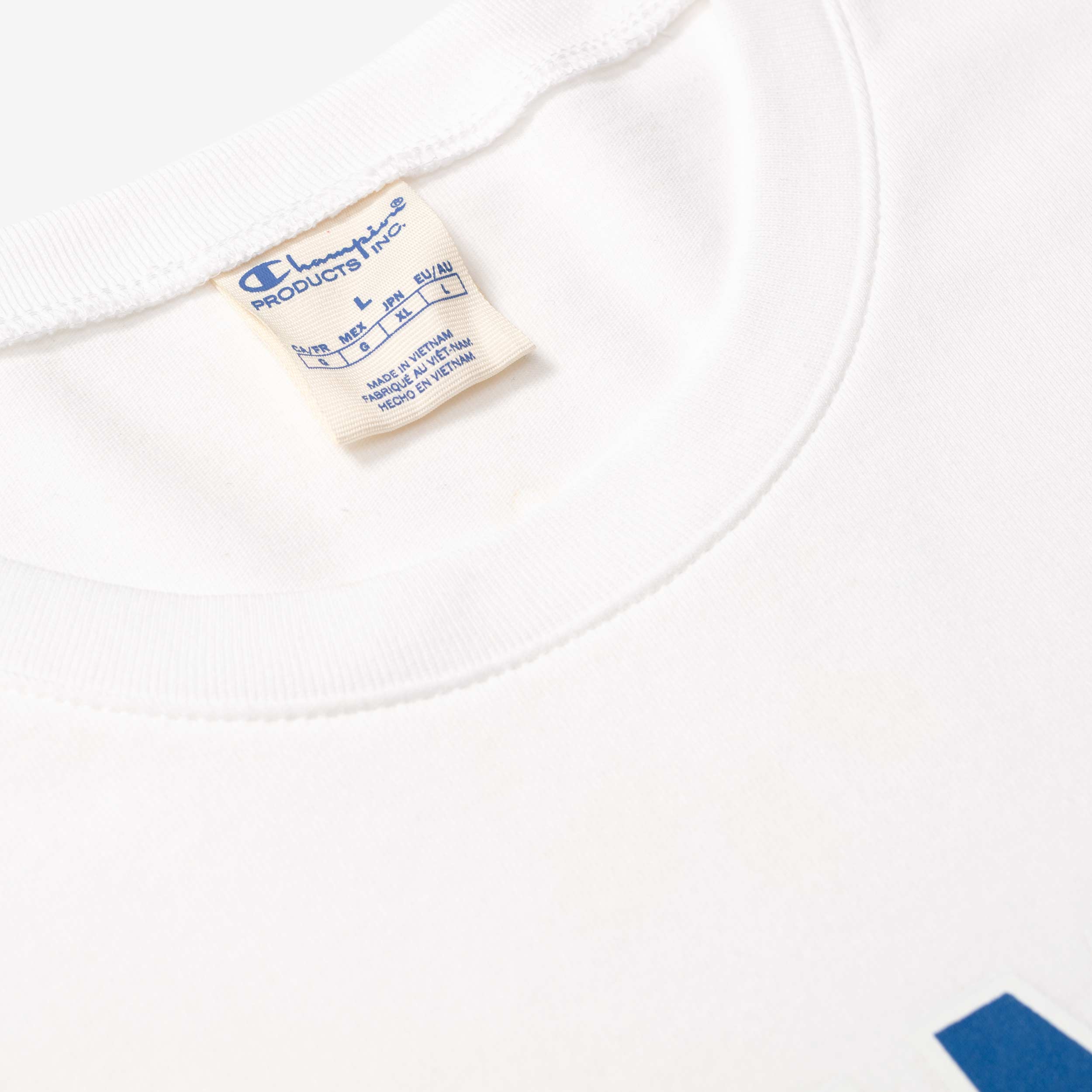 Short Sleeve Tee x La Pamilya - Image 3