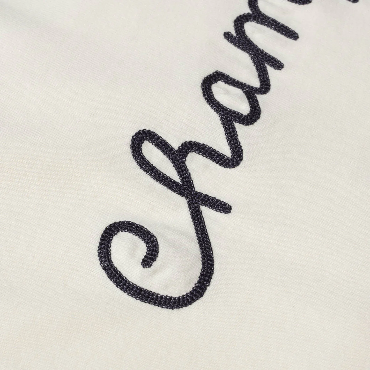 Vintage Dye SS Pocket Tee x Angelo Baque - Image 7