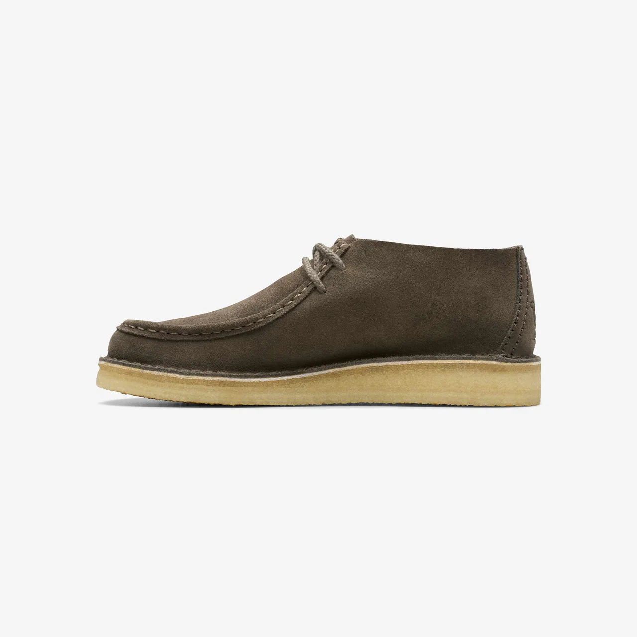 Desert Nomad - Image 12