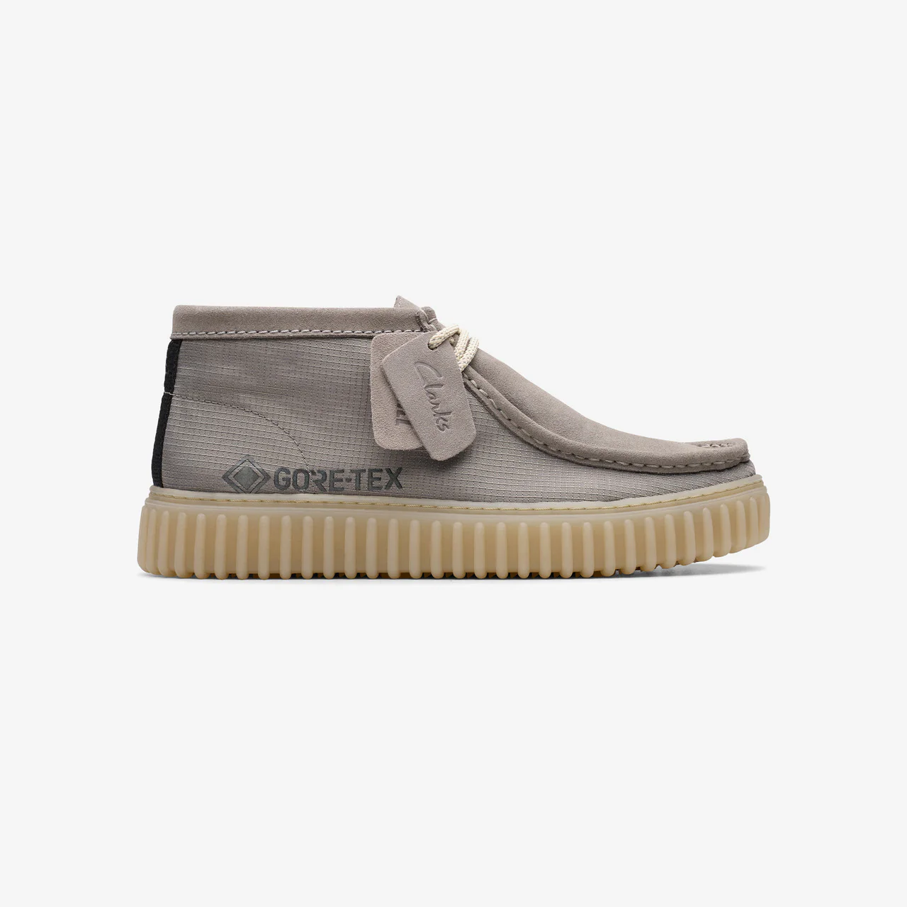 Torhill Hi GTX