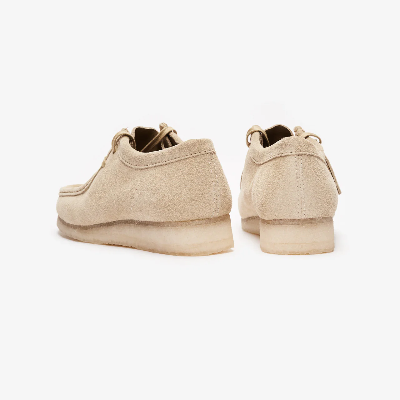 Wallabee - Image 3