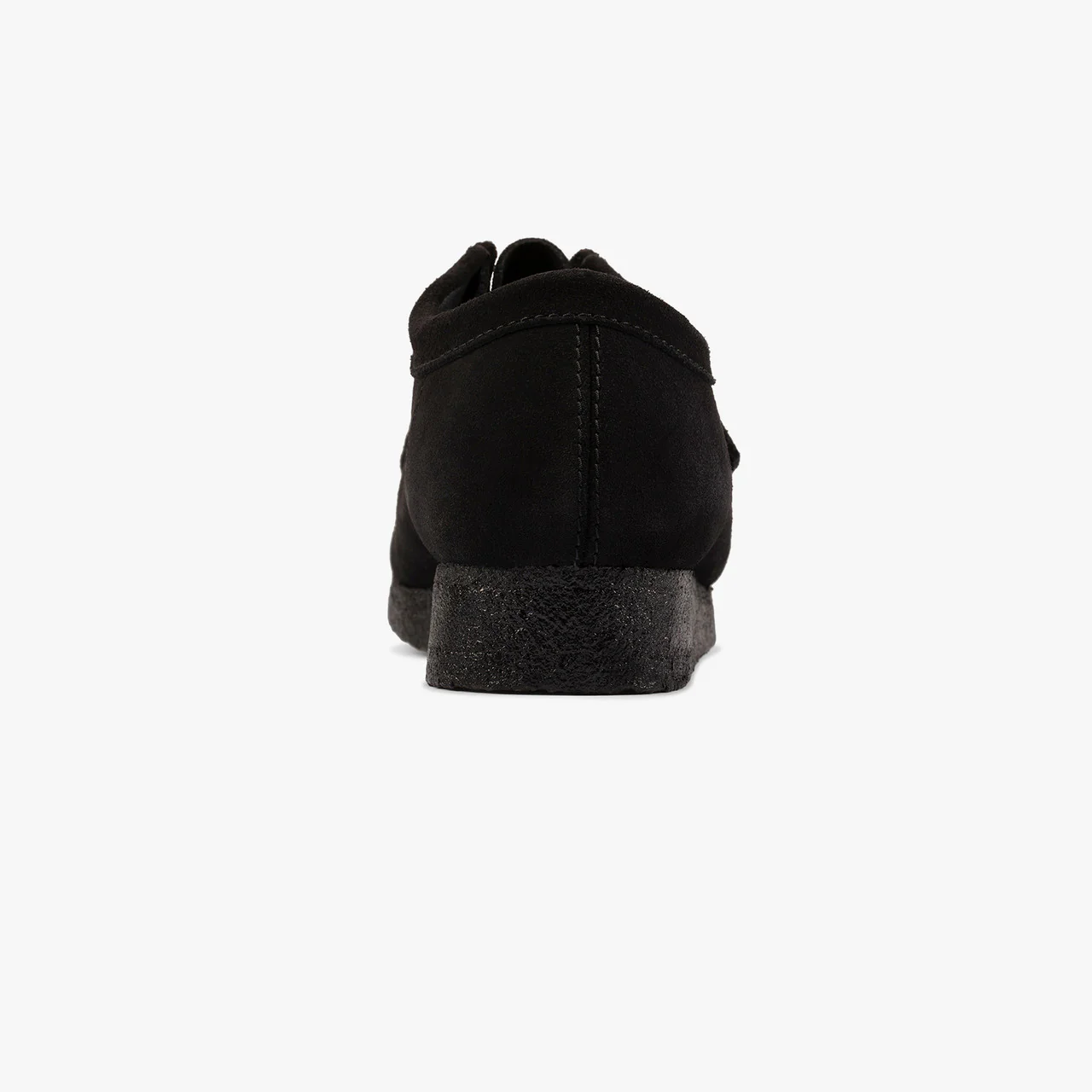 Wallabee - Image 12