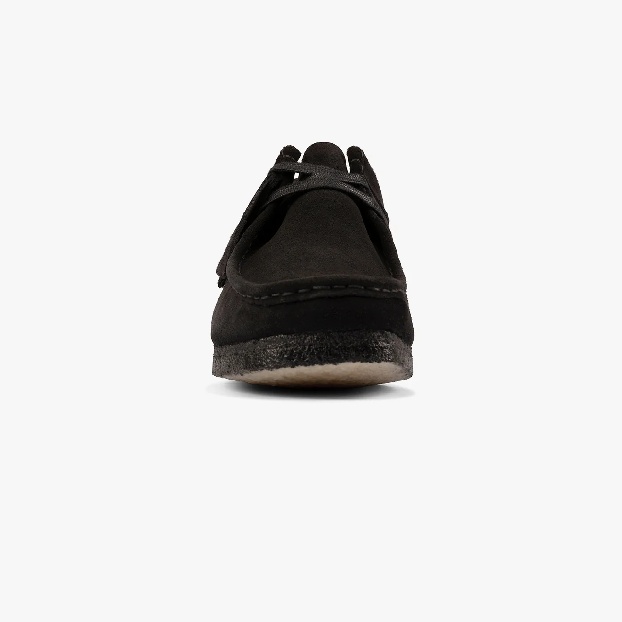 Wallabee - Image 13