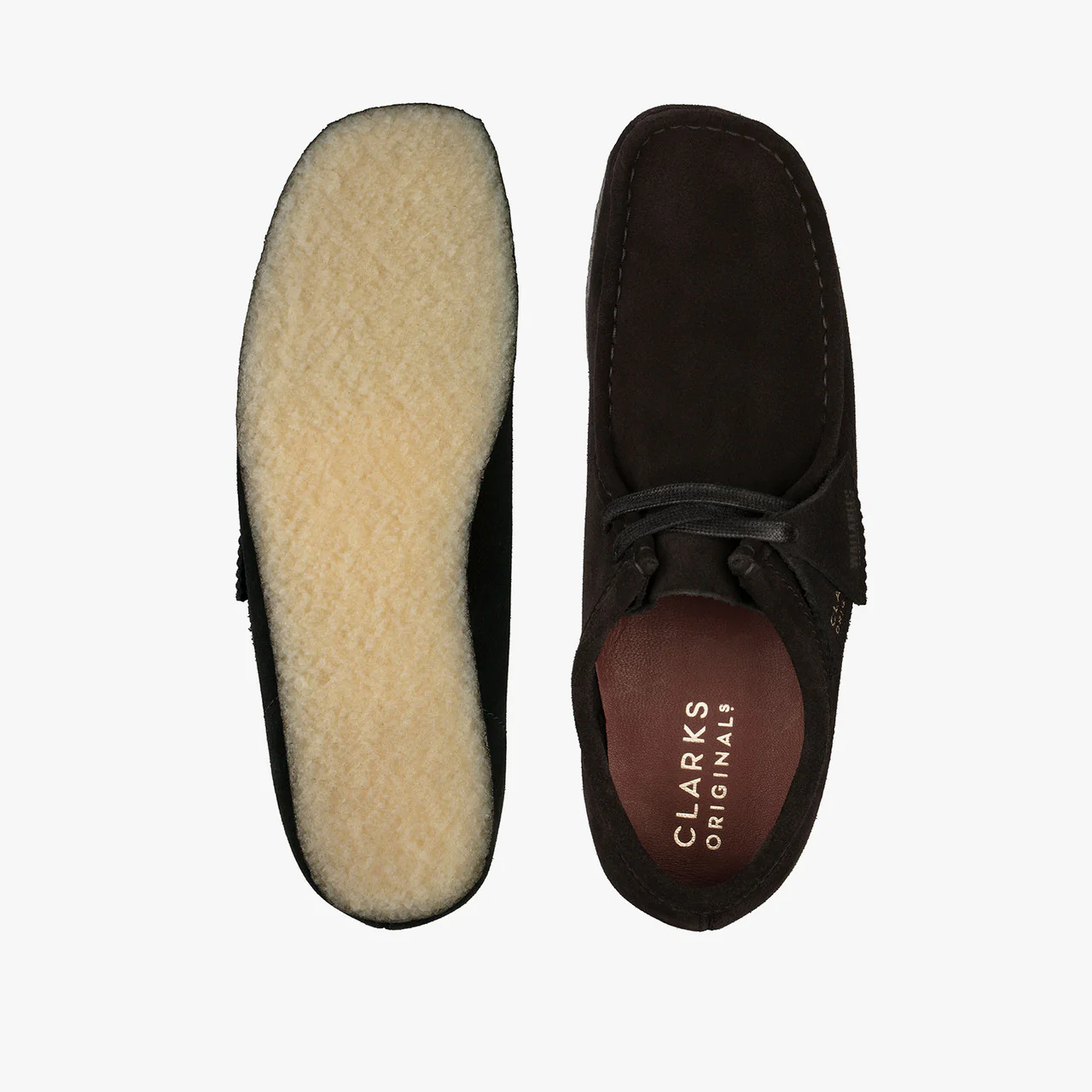 Wallabee - Image 14