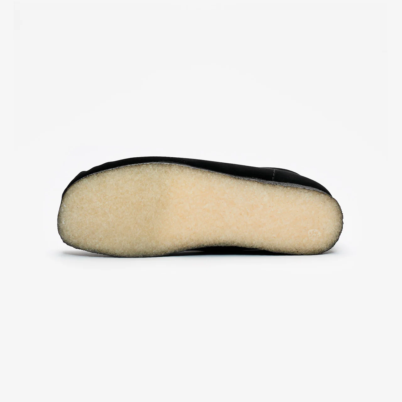 Wallabee Boot - Image 14