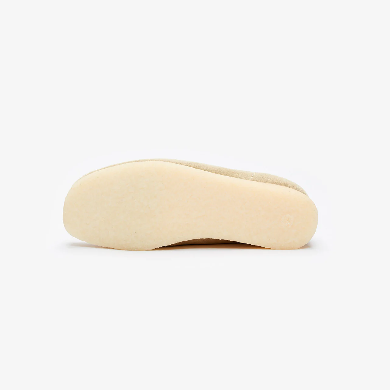 Wallabee Boot - Image 5