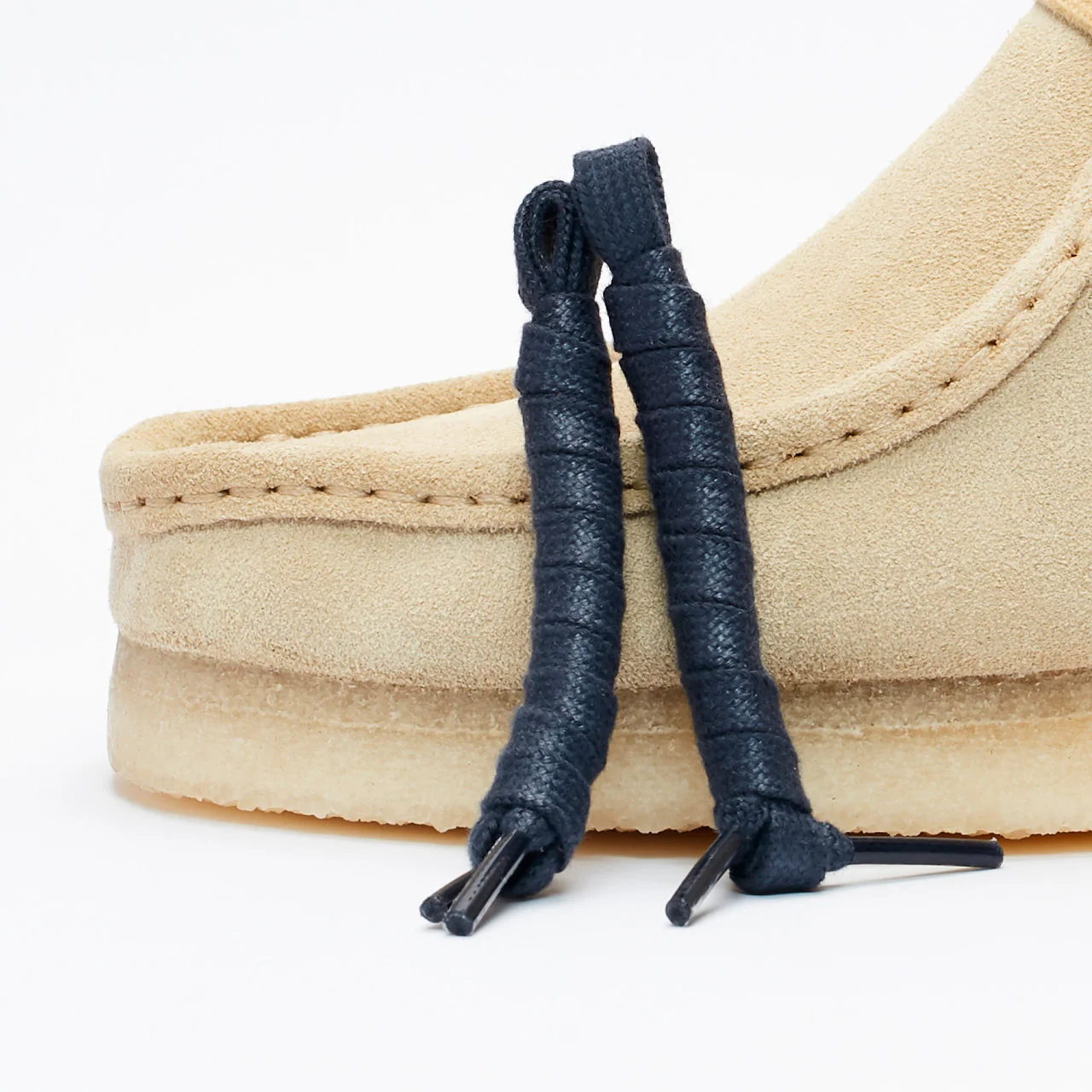 Wallabee Boot - Image 8
