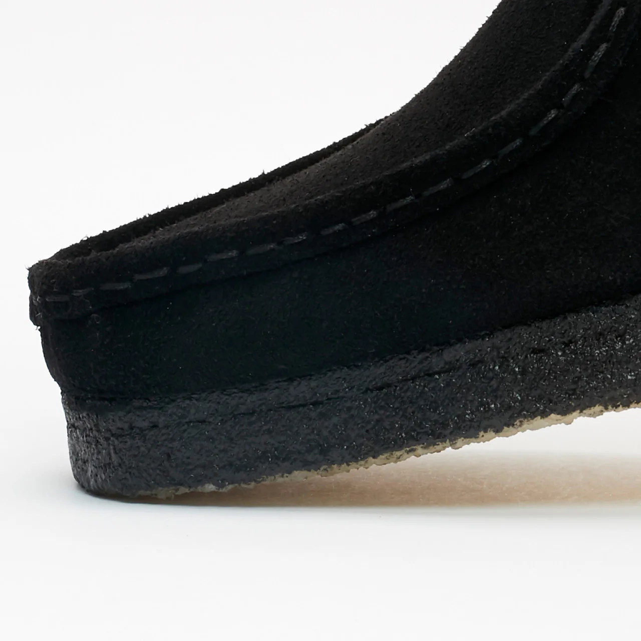Wallabee Boot - Image 15
