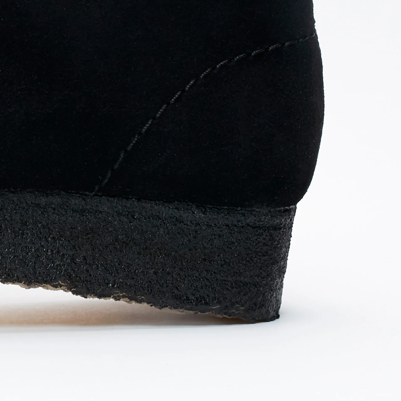 Wallabee Boot - Image 7