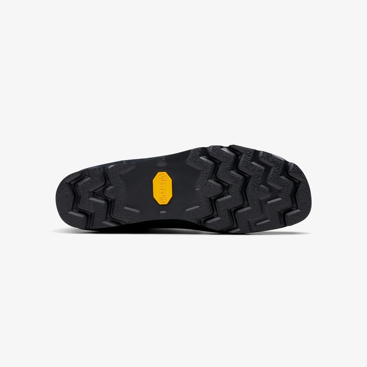Wallabee BT GTX - Image 3