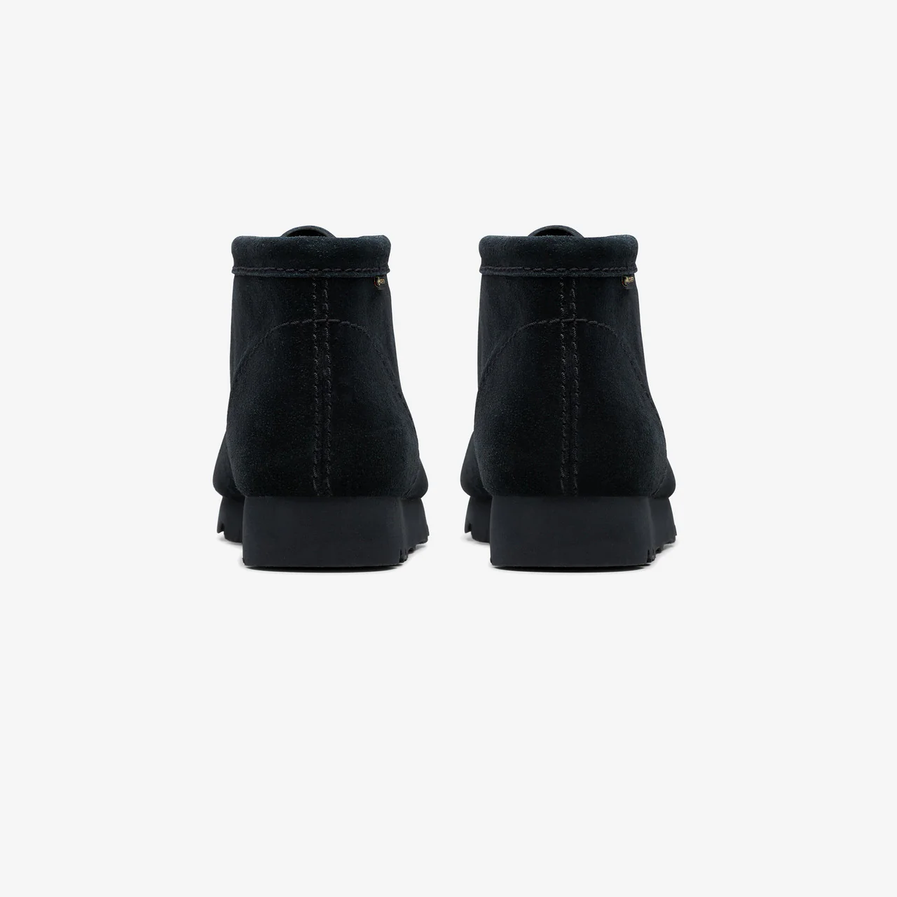 Wallabee BT GTX - Image 4