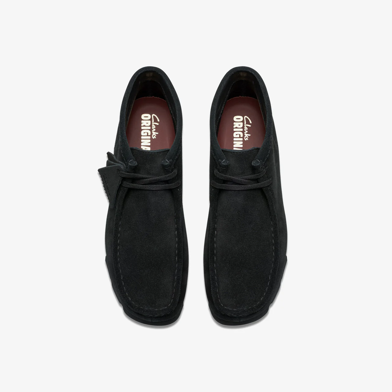 Wallabee BT GTX - Image 6