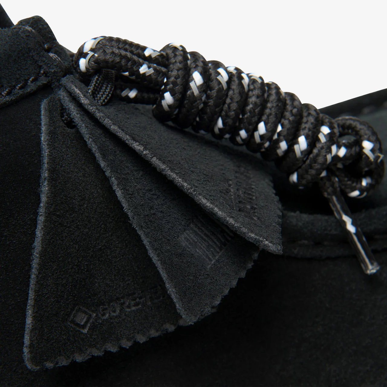 Wallabee BT GTX - Image 7