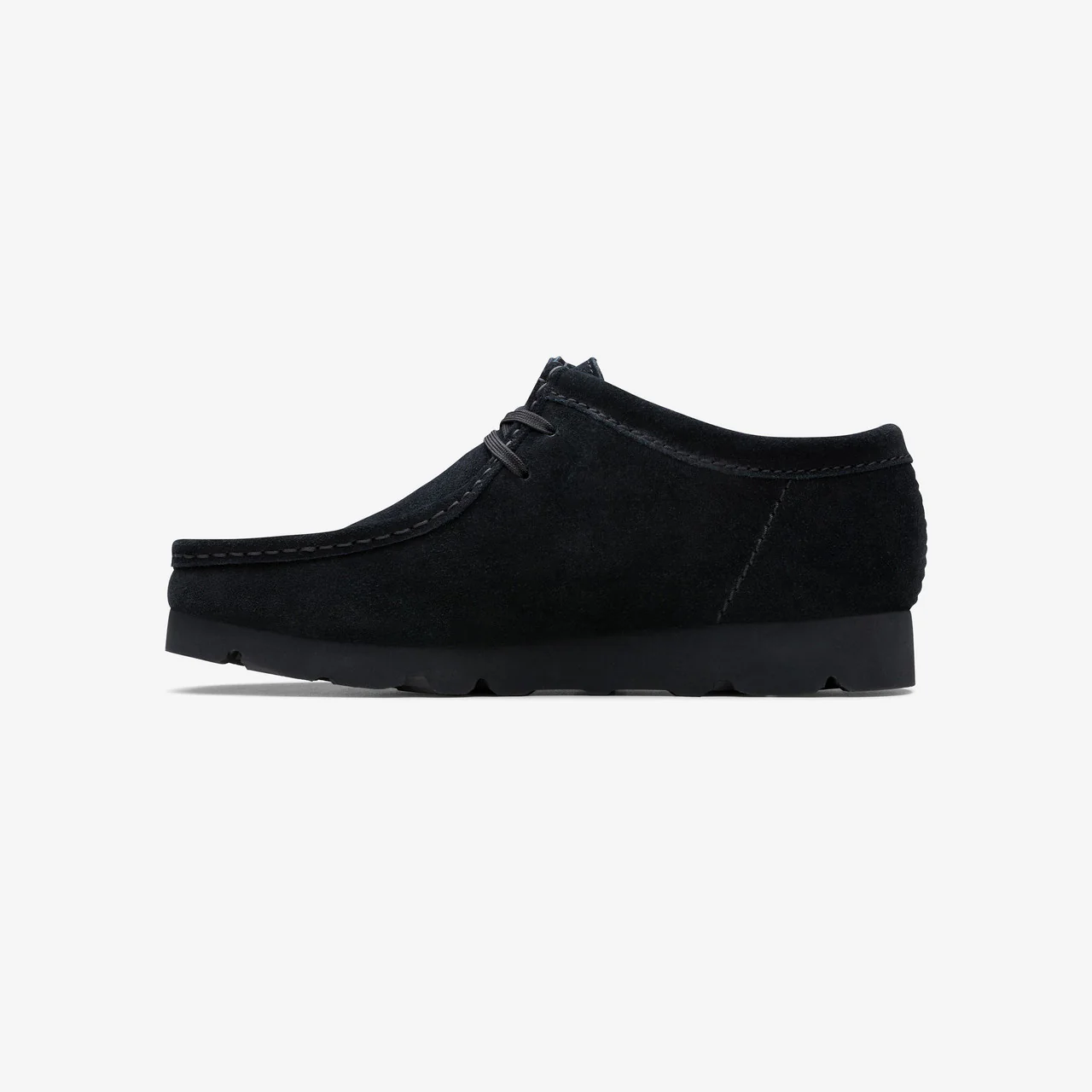 Wallabee GTX - Image 12