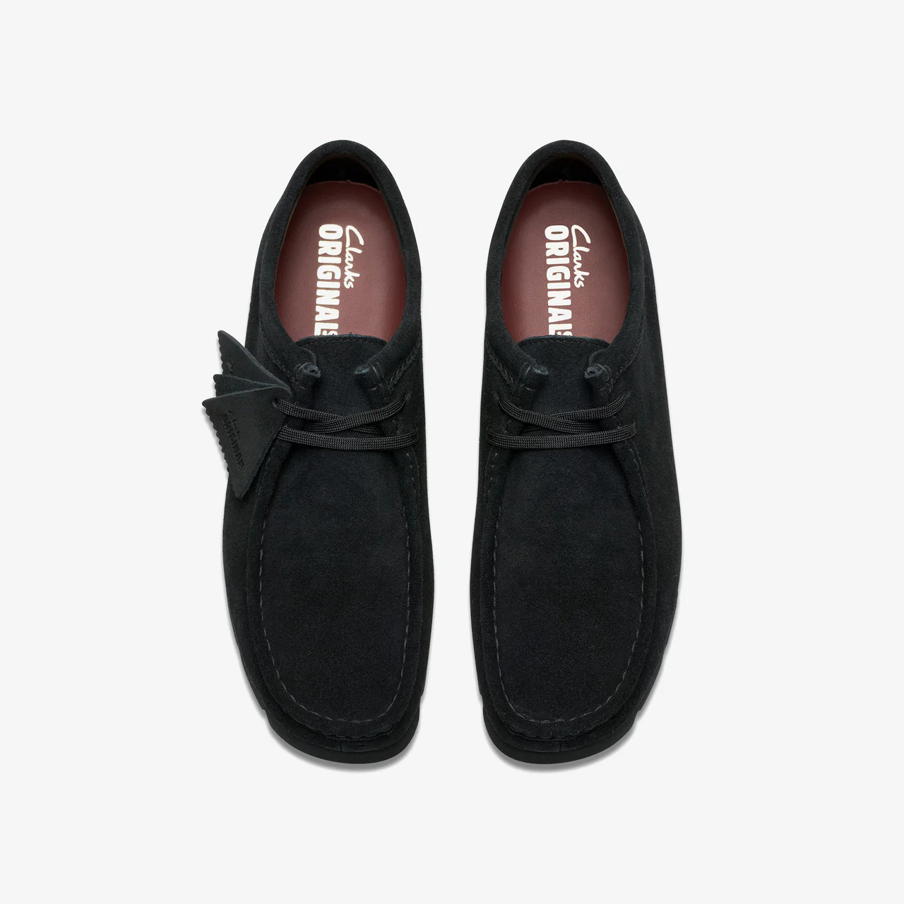 Wallabee GTX - Image 13