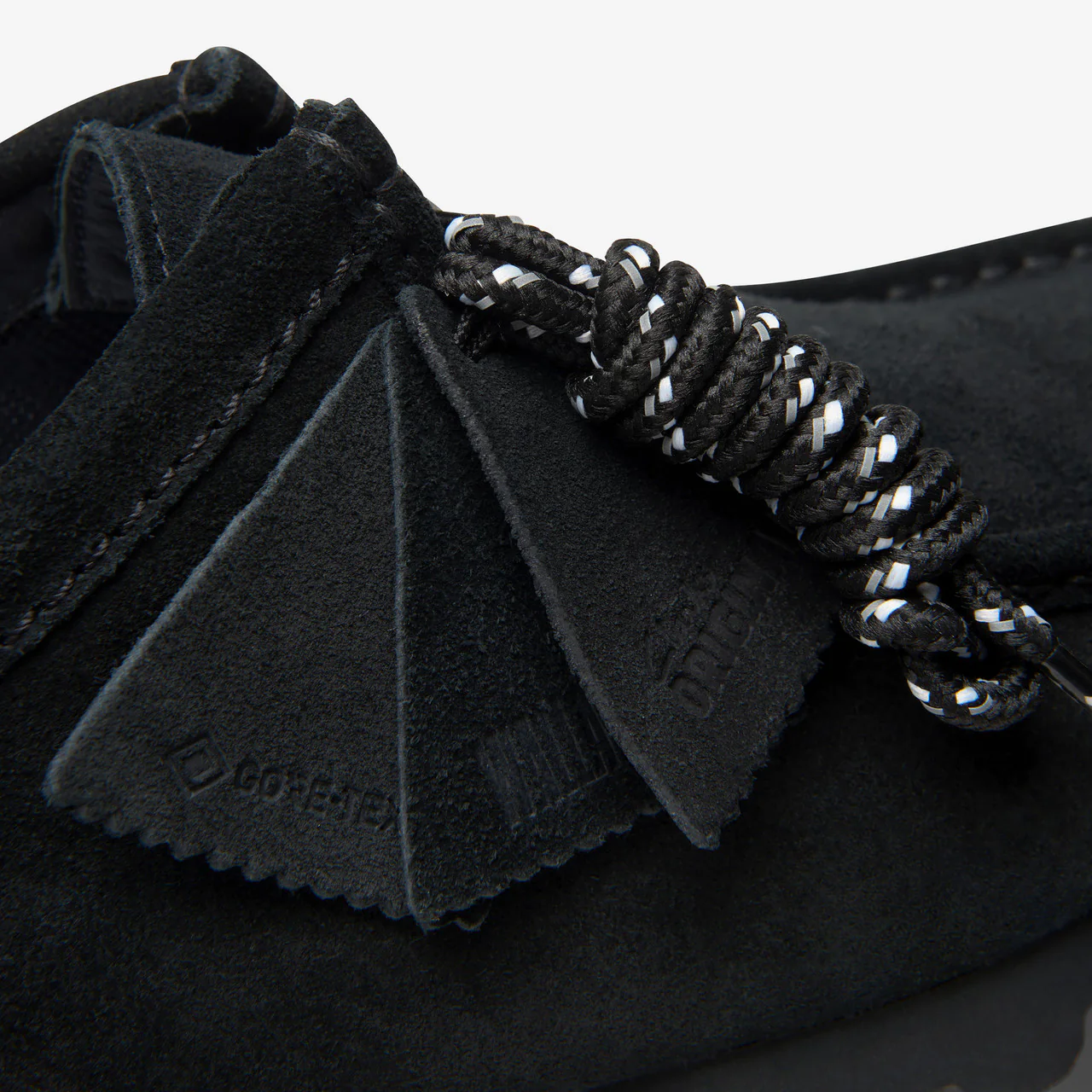 Wallabee GTX - Image 14