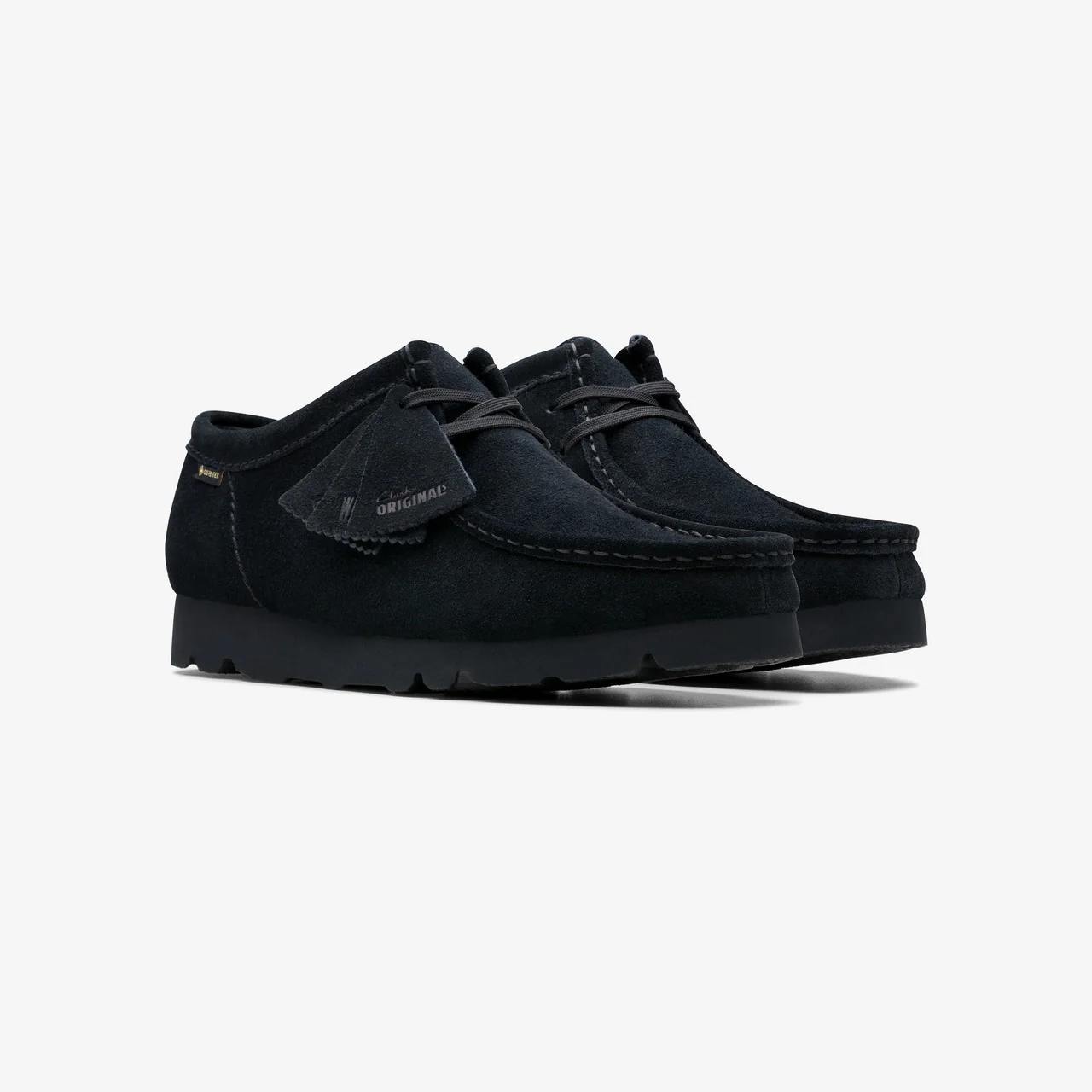 Wallabee GTX - Image 2