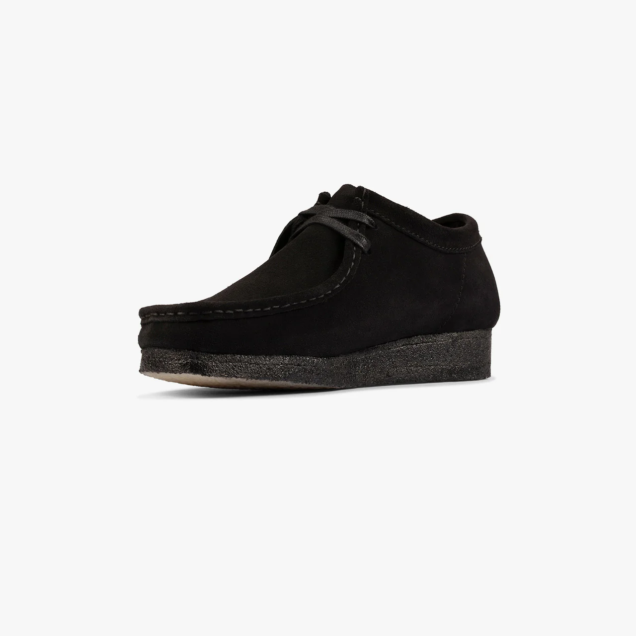 Wmns Wallabee - Image 10