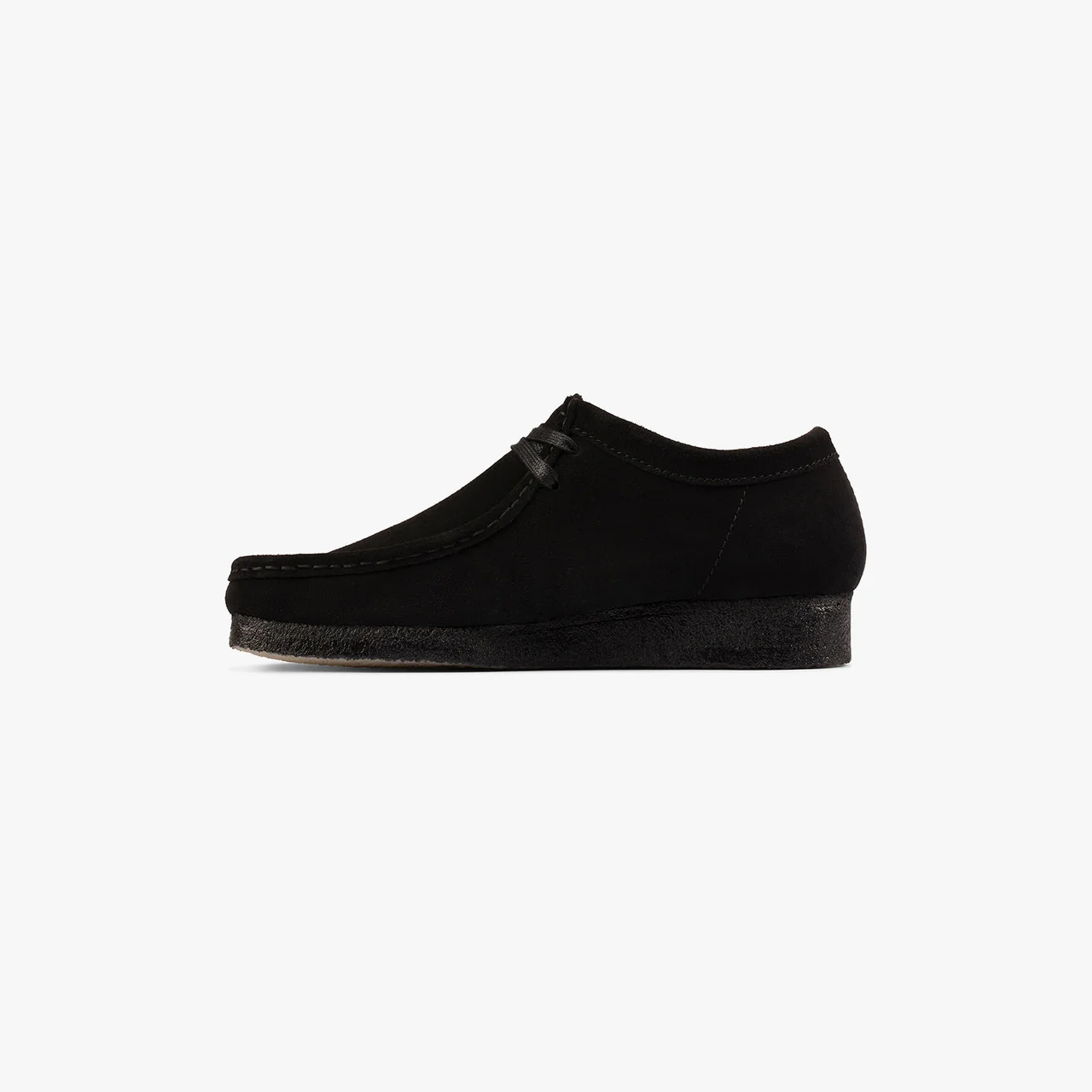 Wmns Wallabee - Image 11