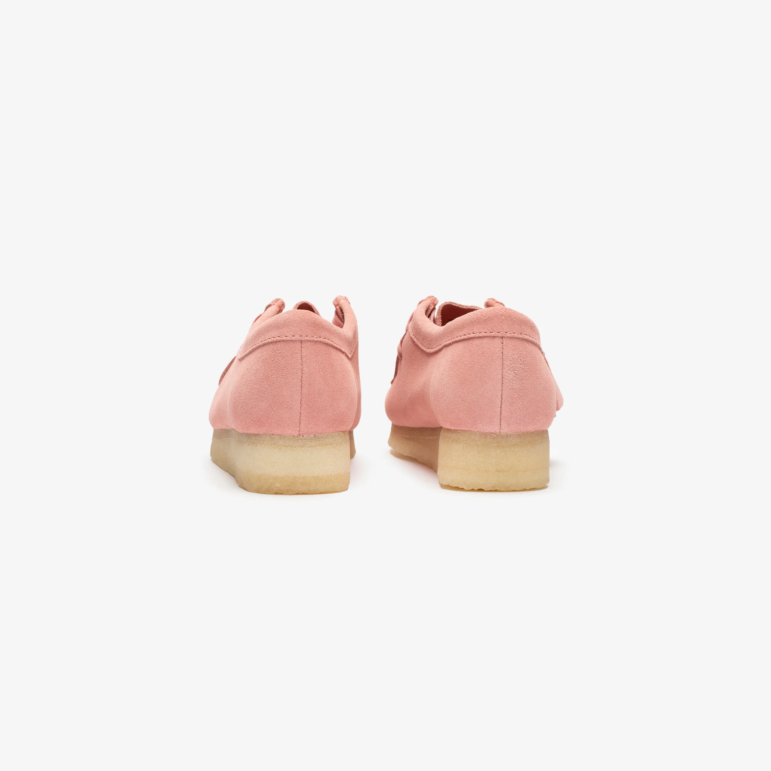 Wmns Wallabee - Image 3