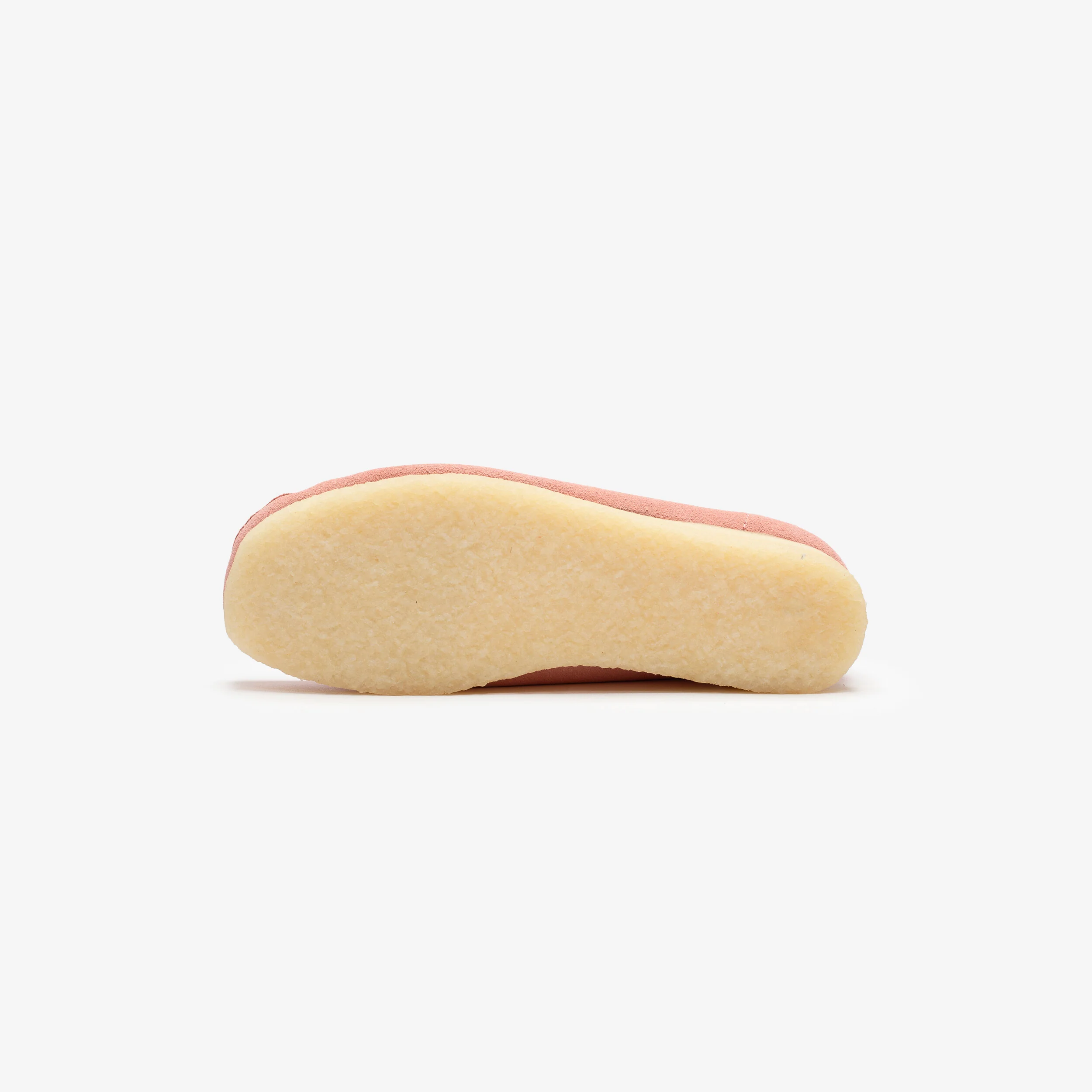 Wmns Wallabee - Image 4