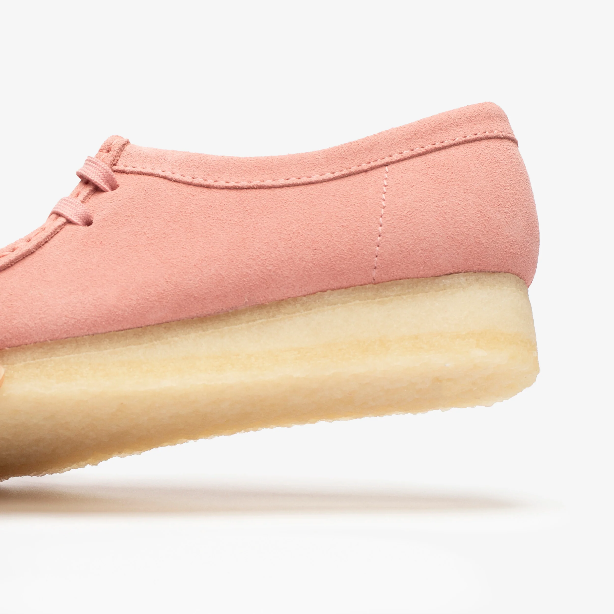 Wmns Wallabee - Image 6