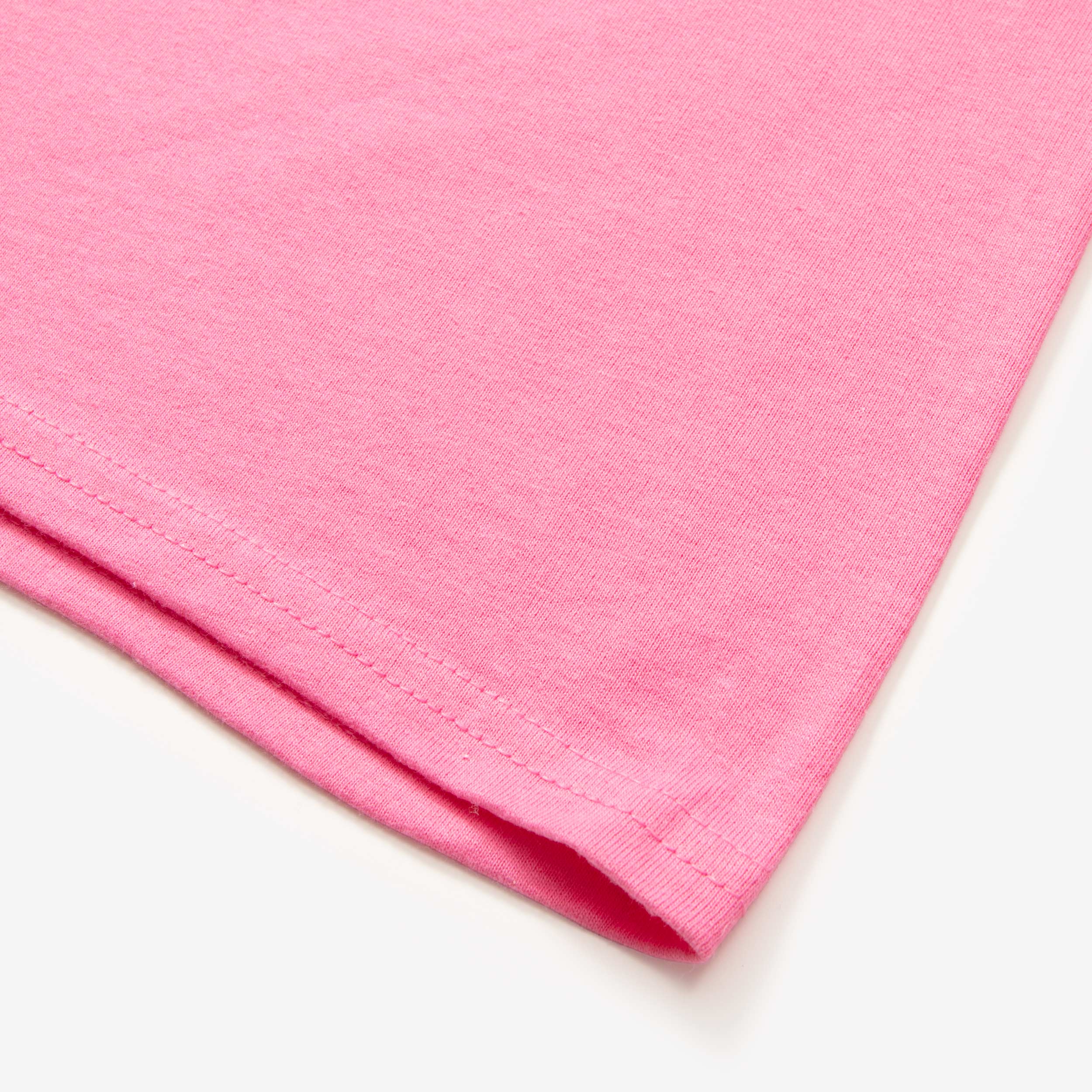 Best Things in Life- T-Shirt - Image 4
