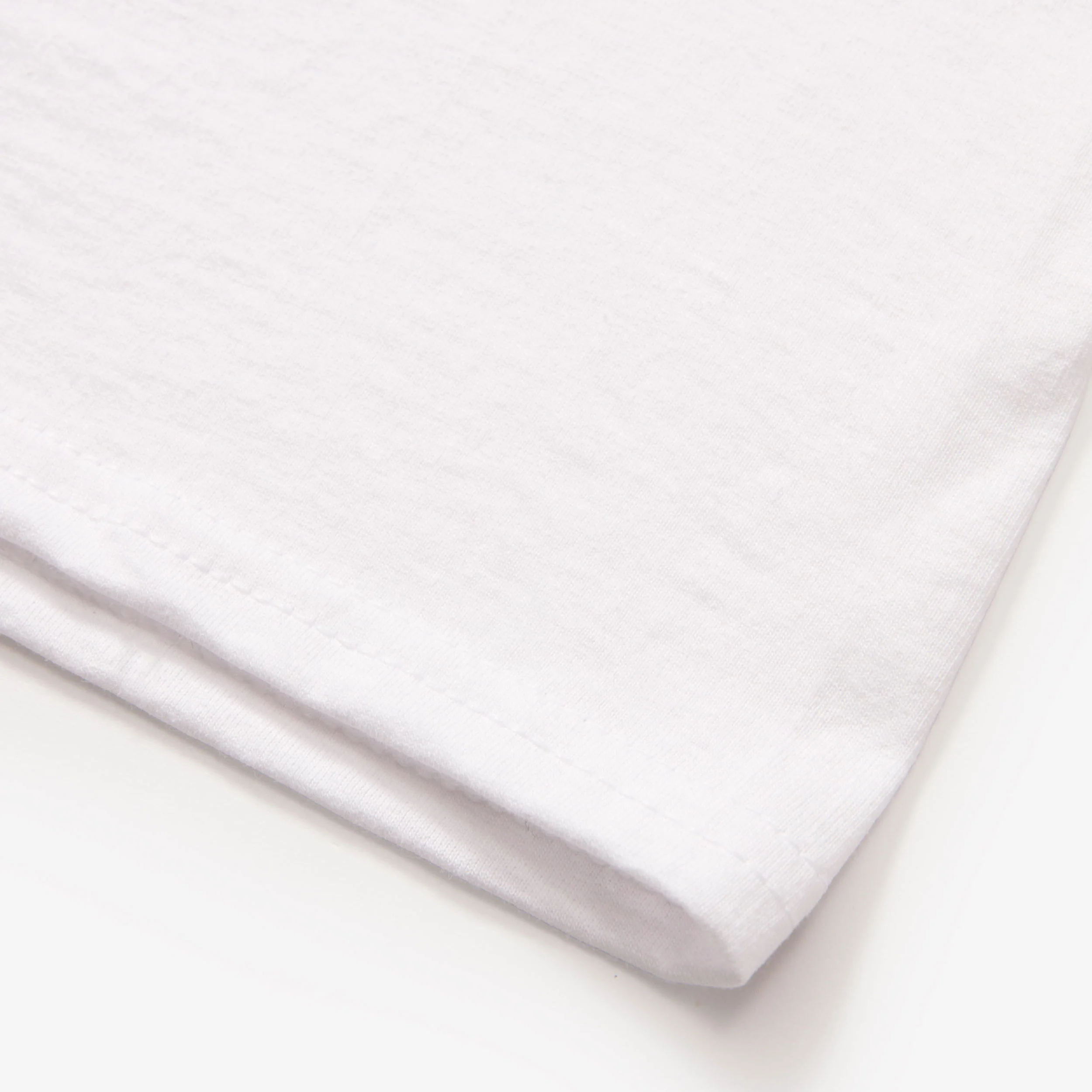 Creative Consultant T-Shirt - Image 4