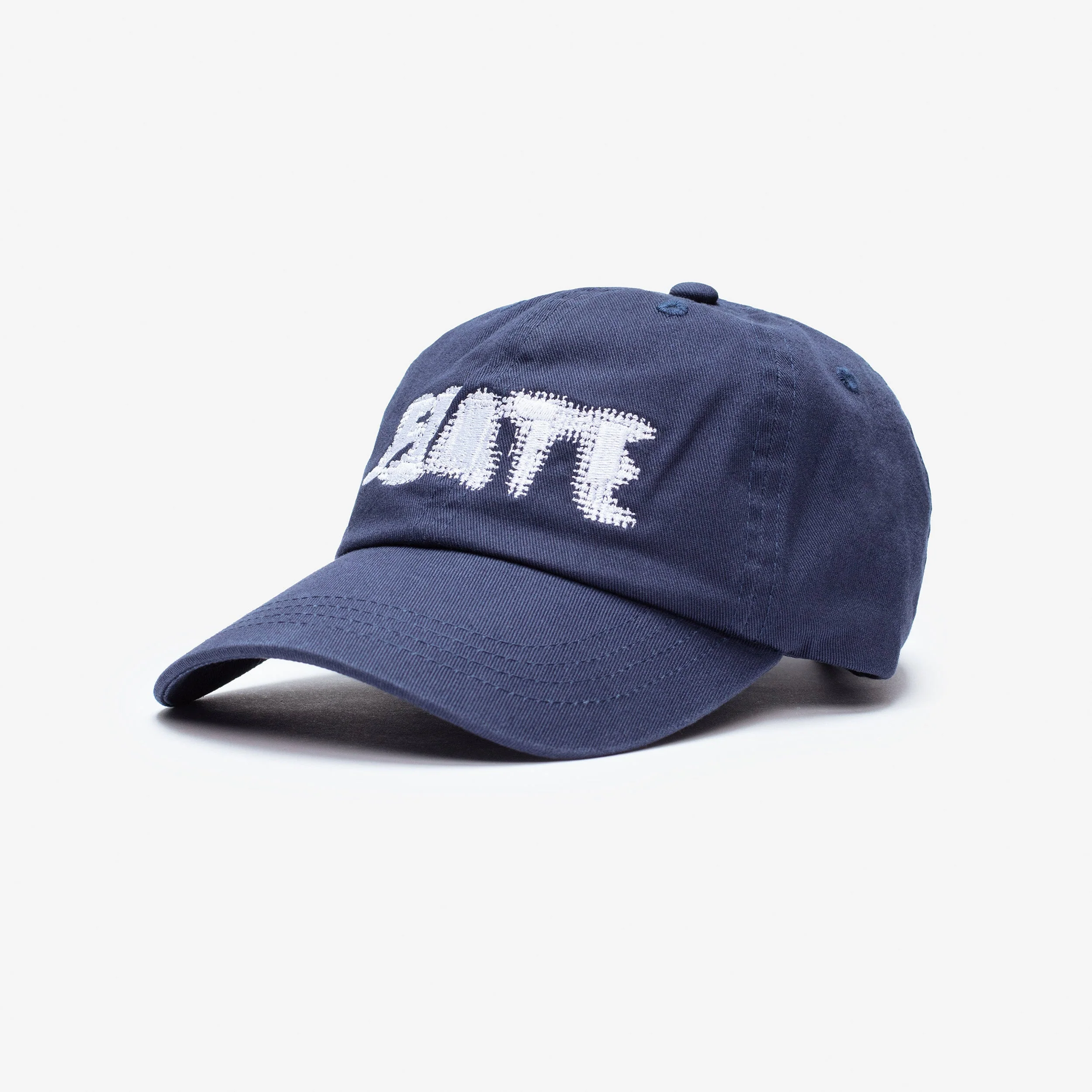 Hate Cap