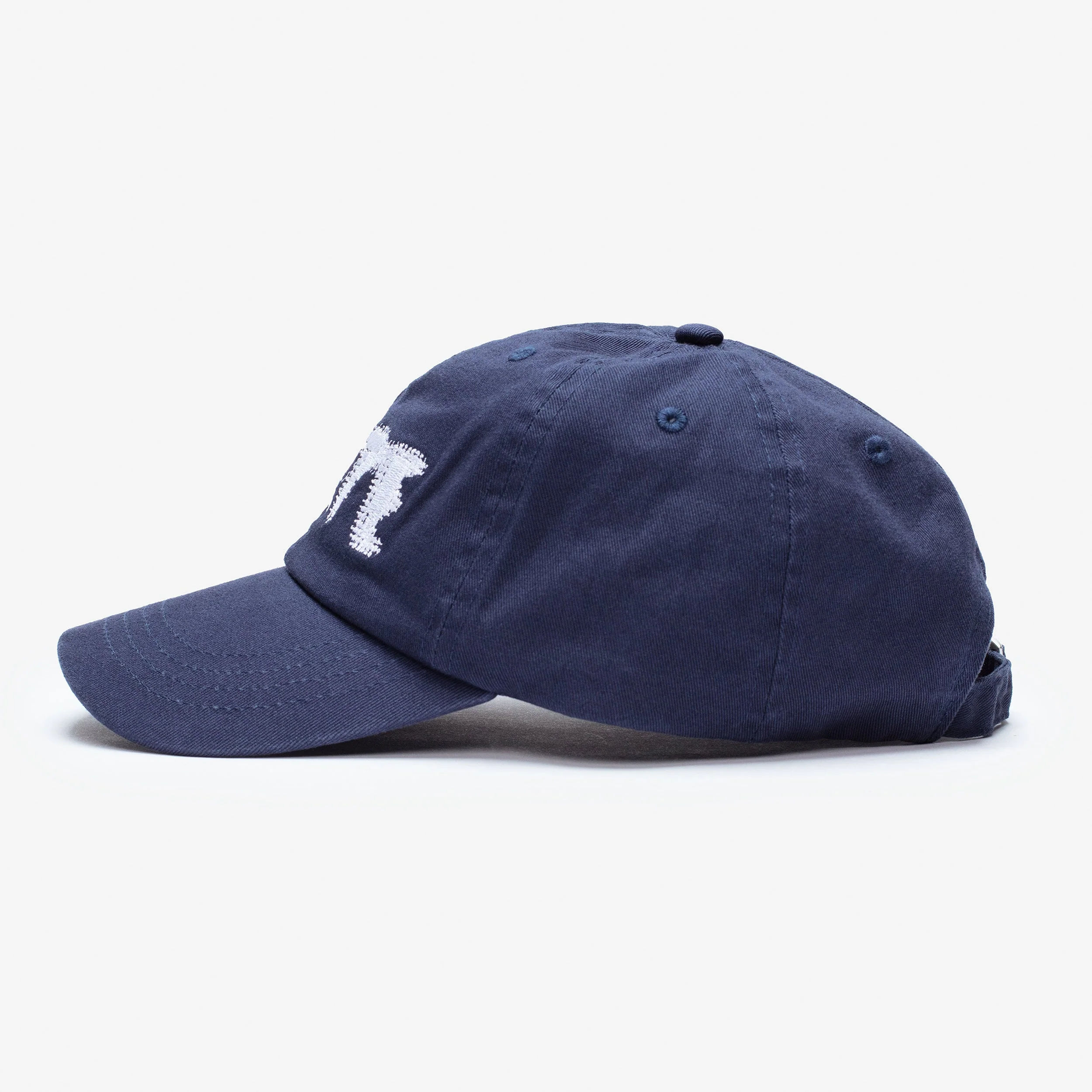 Hate Cap - Image 4