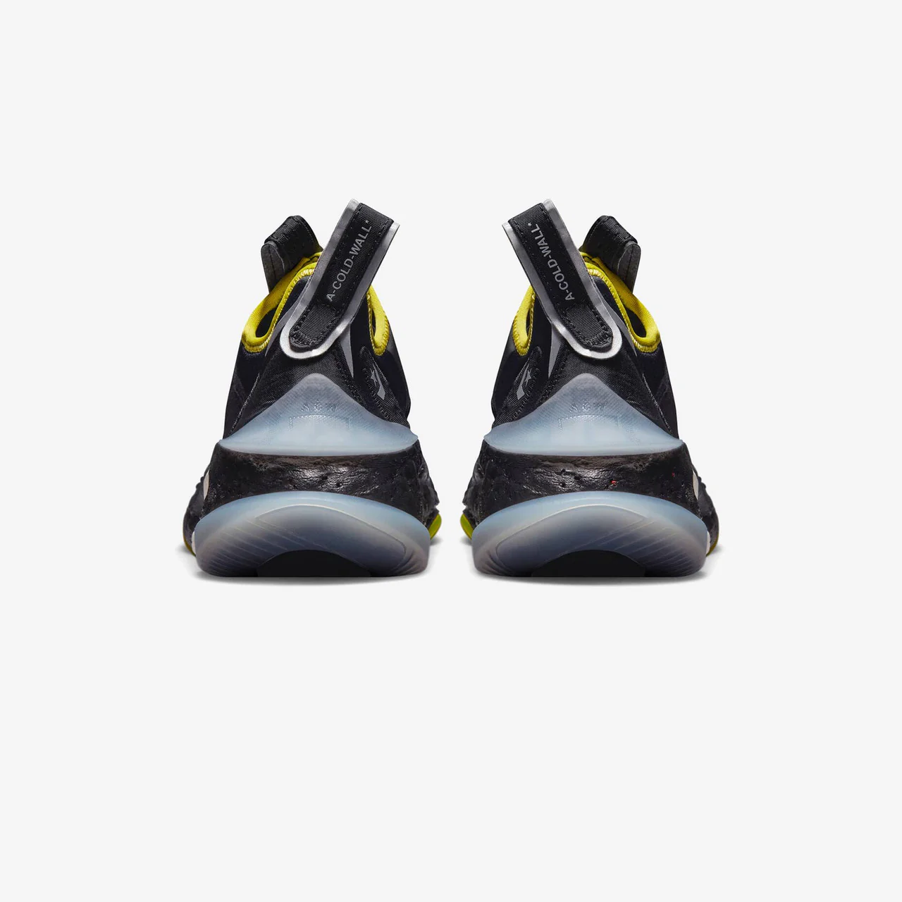 Aeon x ACW - Image 5