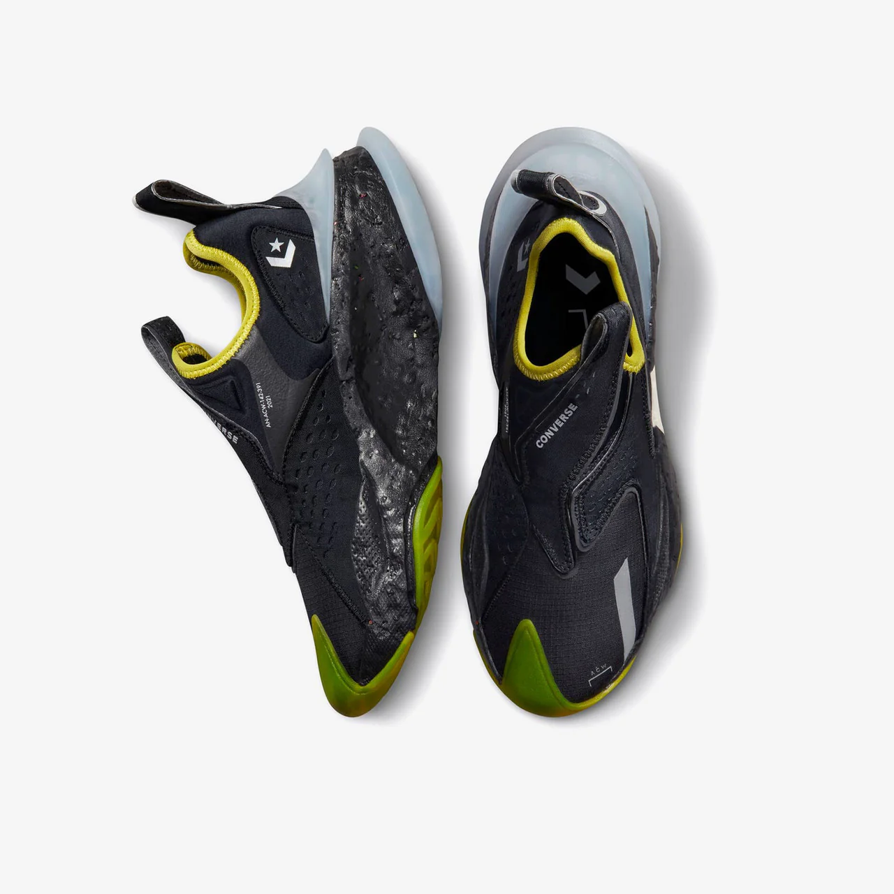 Aeon x ACW - Image 8